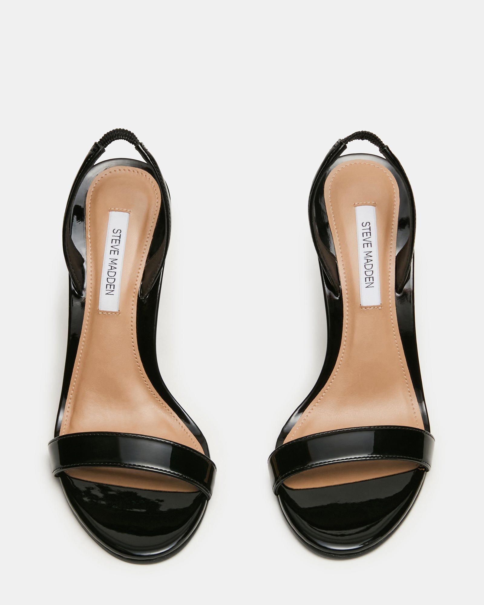 STEVEMADDEN_SHOES_JADY_BLACK-PATENT_04.jpg