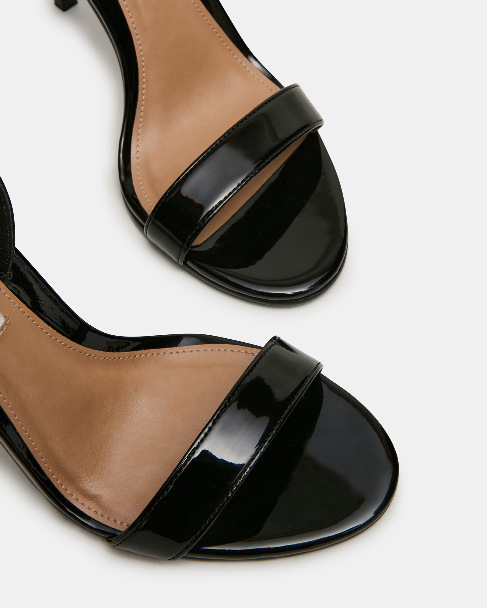 STEVEMADDEN_SHOES_JADY_BLACK-PATENT_05.jpg
