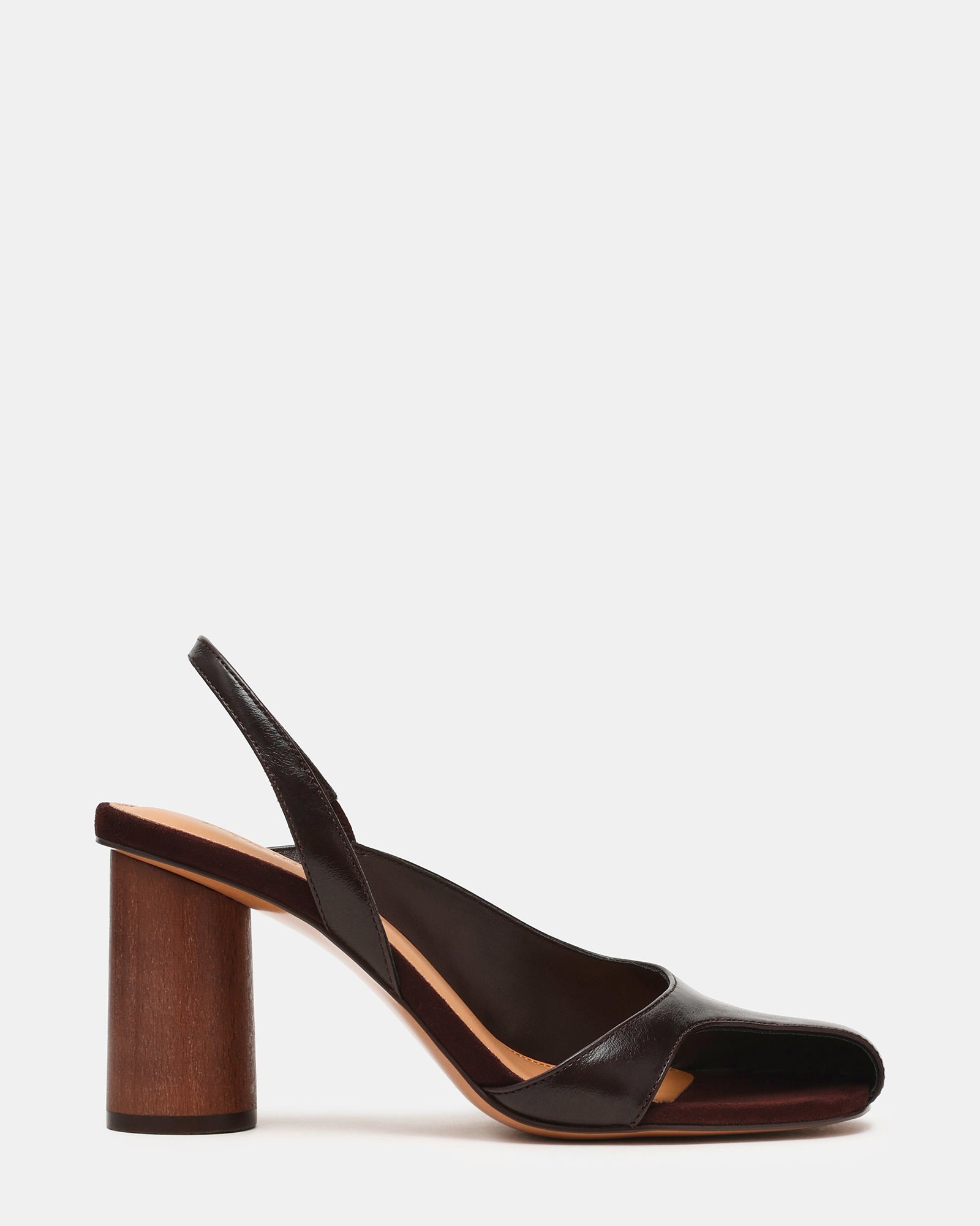STEVEMADDEN_SHOES_JANINE_BROWN-LEATHER01.jpg