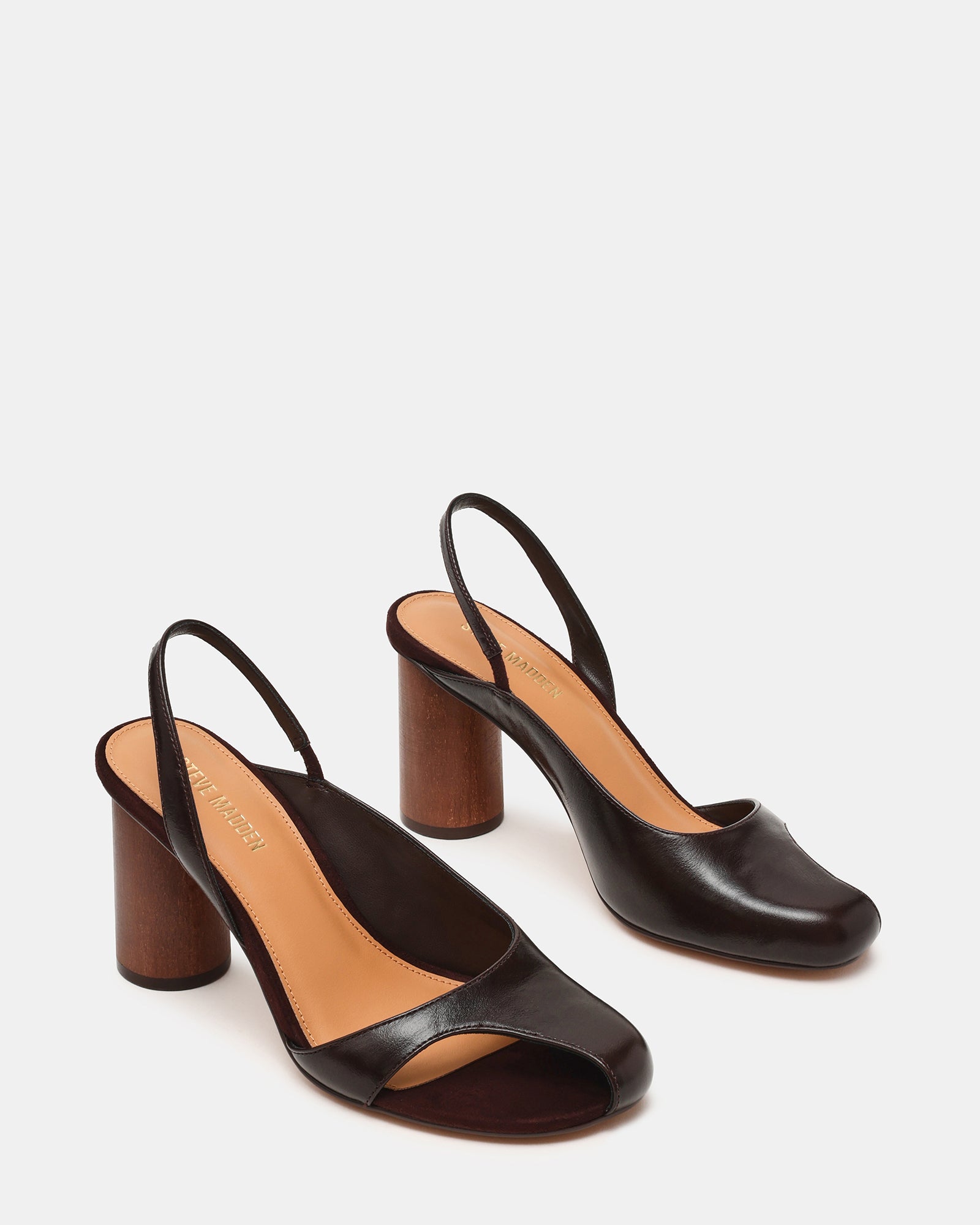 STEVEMADDEN_SHOES_JANINE_BROWN-LEATHER02.jpg