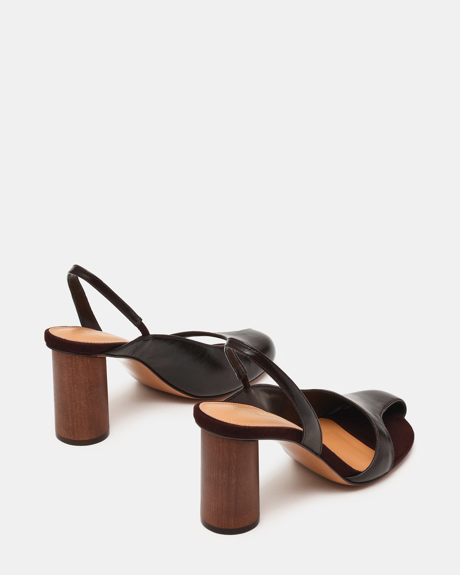 STEVEMADDEN_SHOES_JANINE_BROWN-LEATHER03.jpg