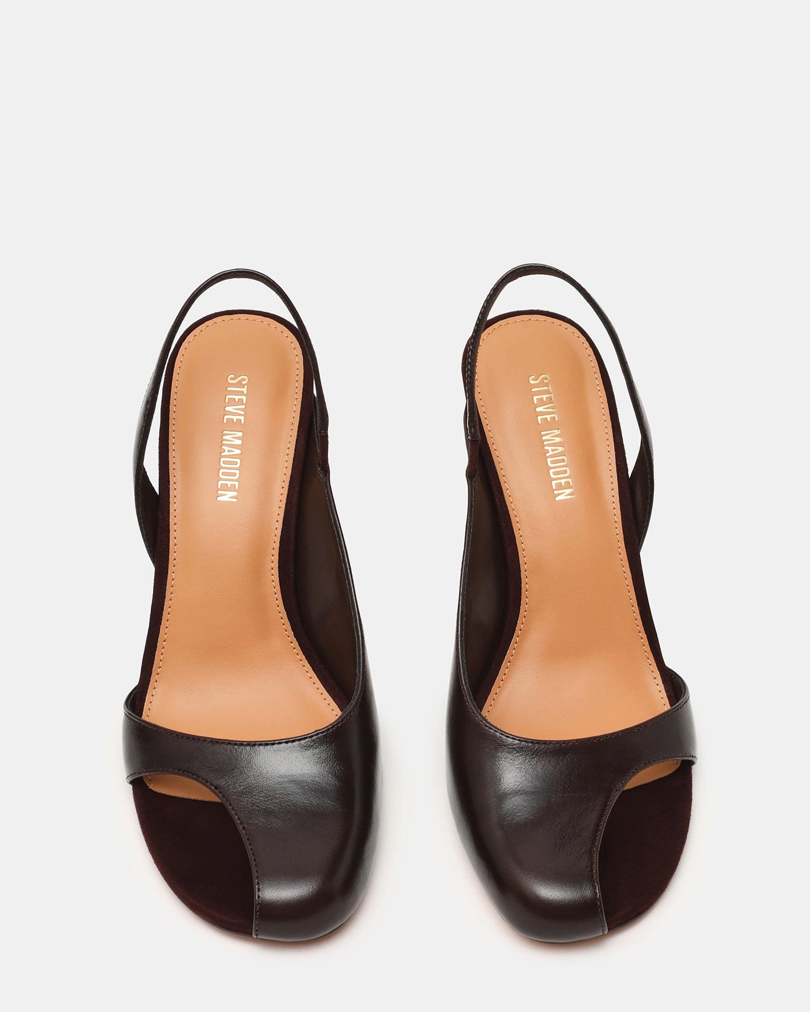 STEVEMADDEN_SHOES_JANINE_BROWN-LEATHER04.jpg