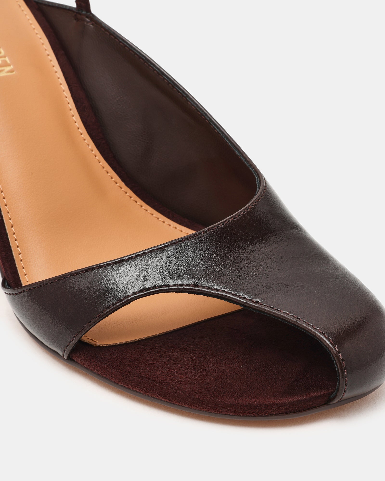 STEVEMADDEN_SHOES_JANINE_BROWN-LEATHER05.jpg