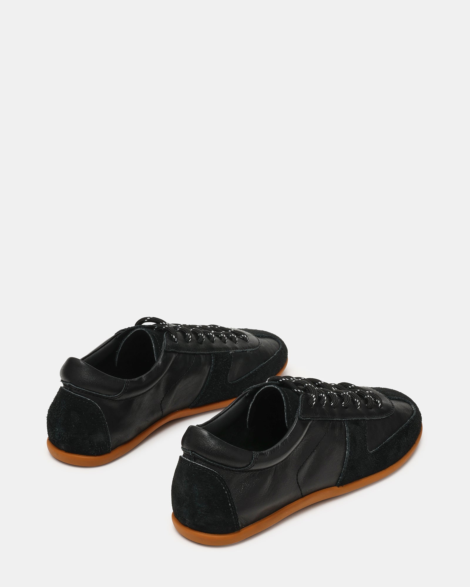 STEVEMADDEN_SHOES_JAXSON_BLACK-LEATHER03.jpg