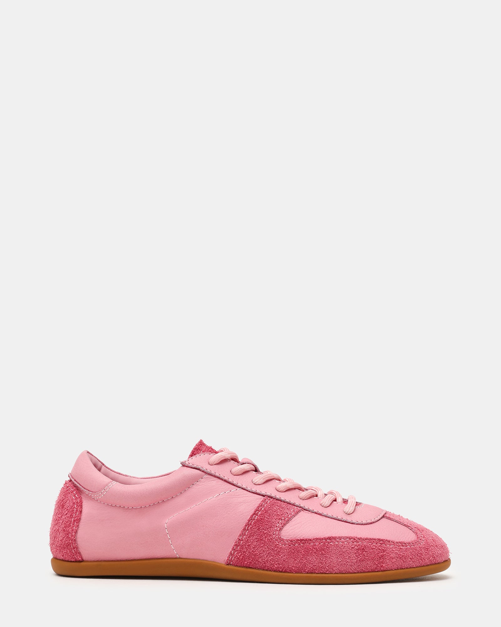 STEVEMADDEN_SHOES_JAXSON_PINK-LEATHER01.jpg