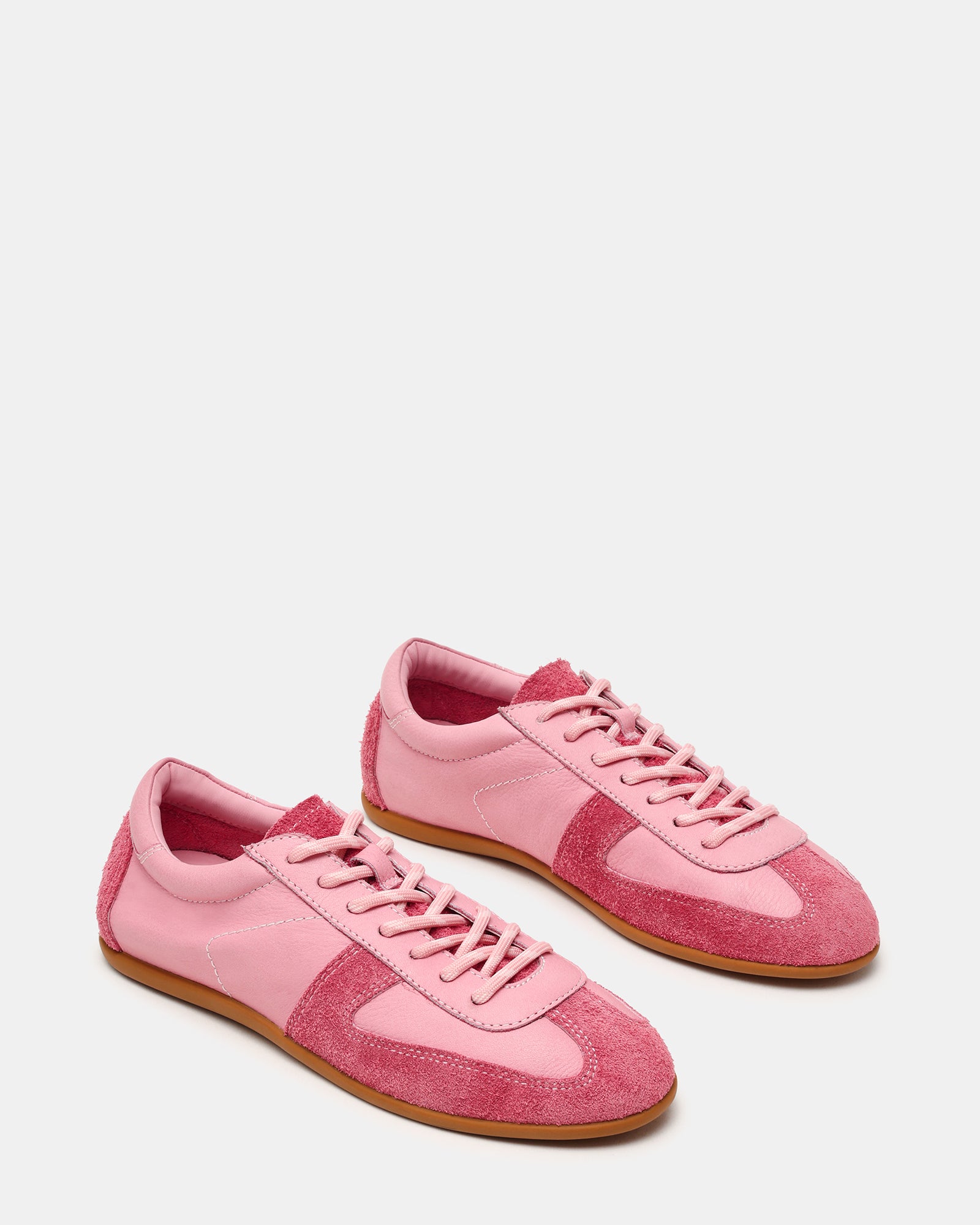 STEVEMADDEN_SHOES_JAXSON_PINK-LEATHER02.jpg
