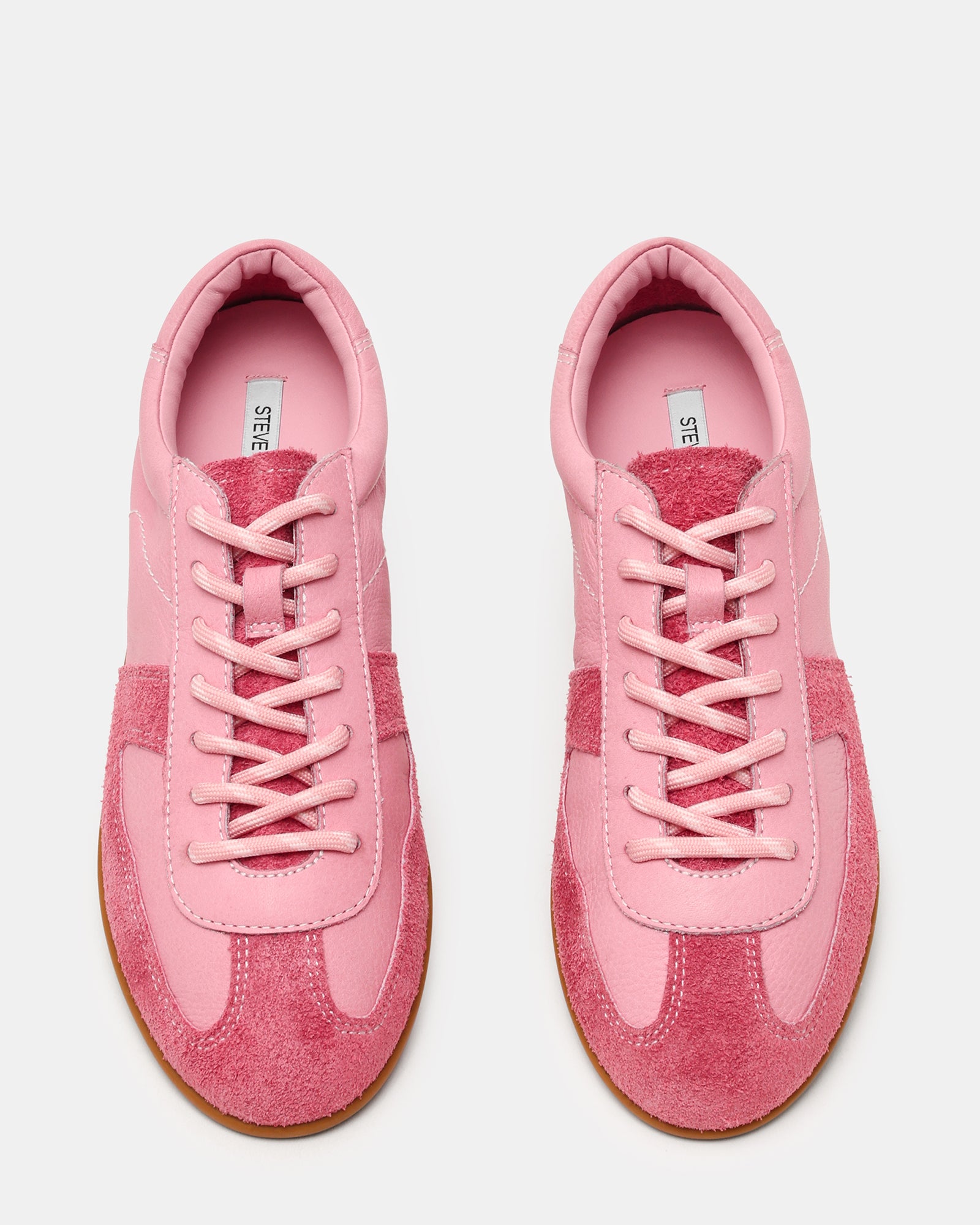 STEVEMADDEN_SHOES_JAXSON_PINK-LEATHER04.jpg