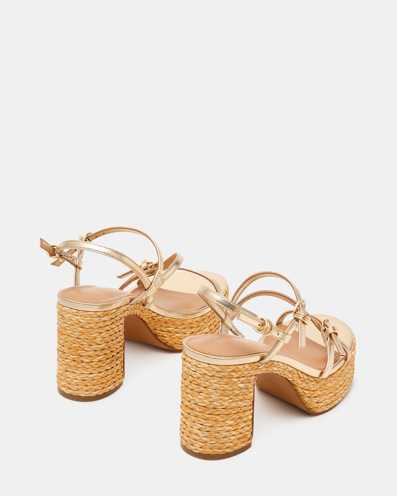 STEVEMADDEN_SHOES_JAYCE-RAFF_GOLD03.jpg