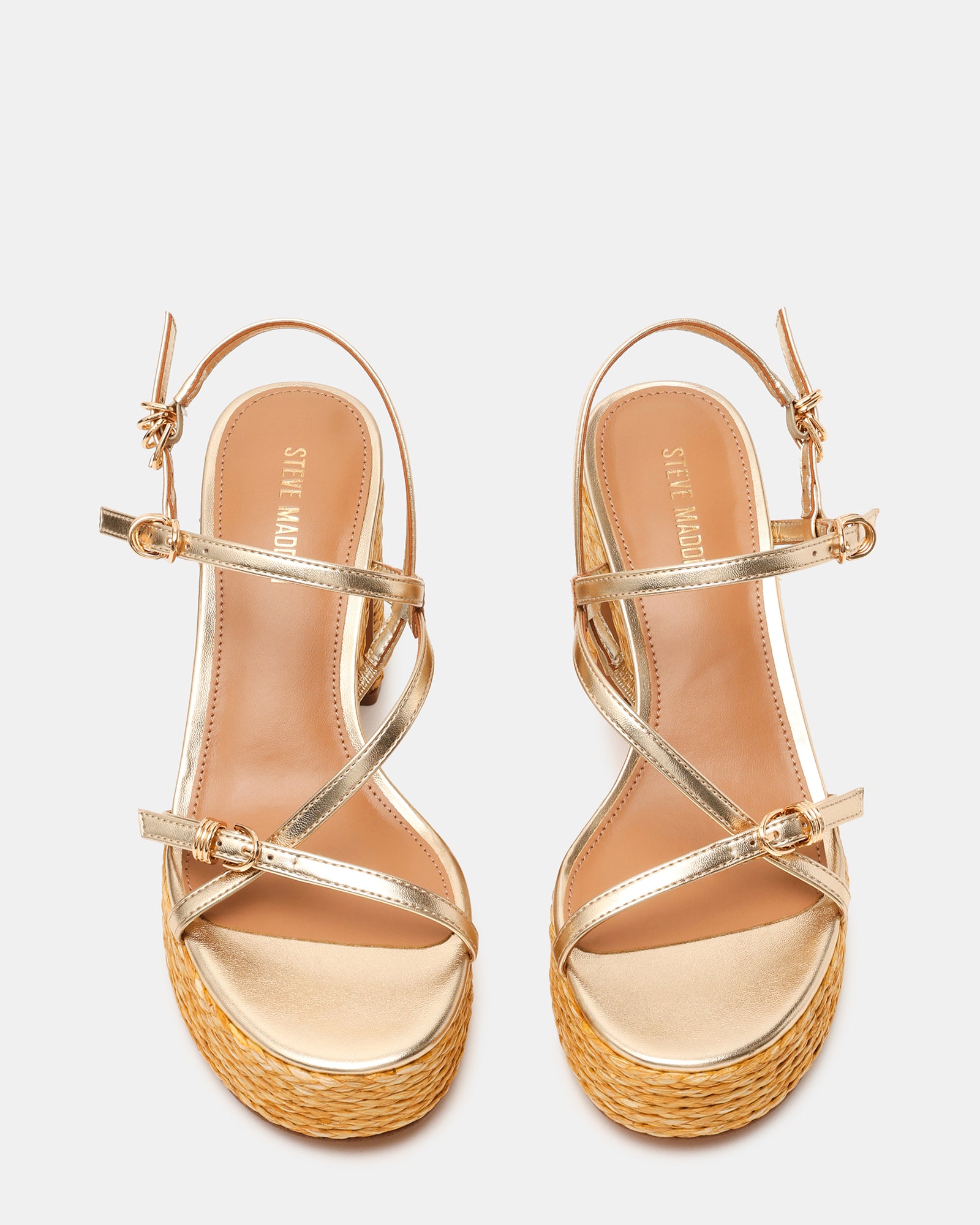 STEVEMADDEN_SHOES_JAYCE-RAFF_GOLD04.jpg