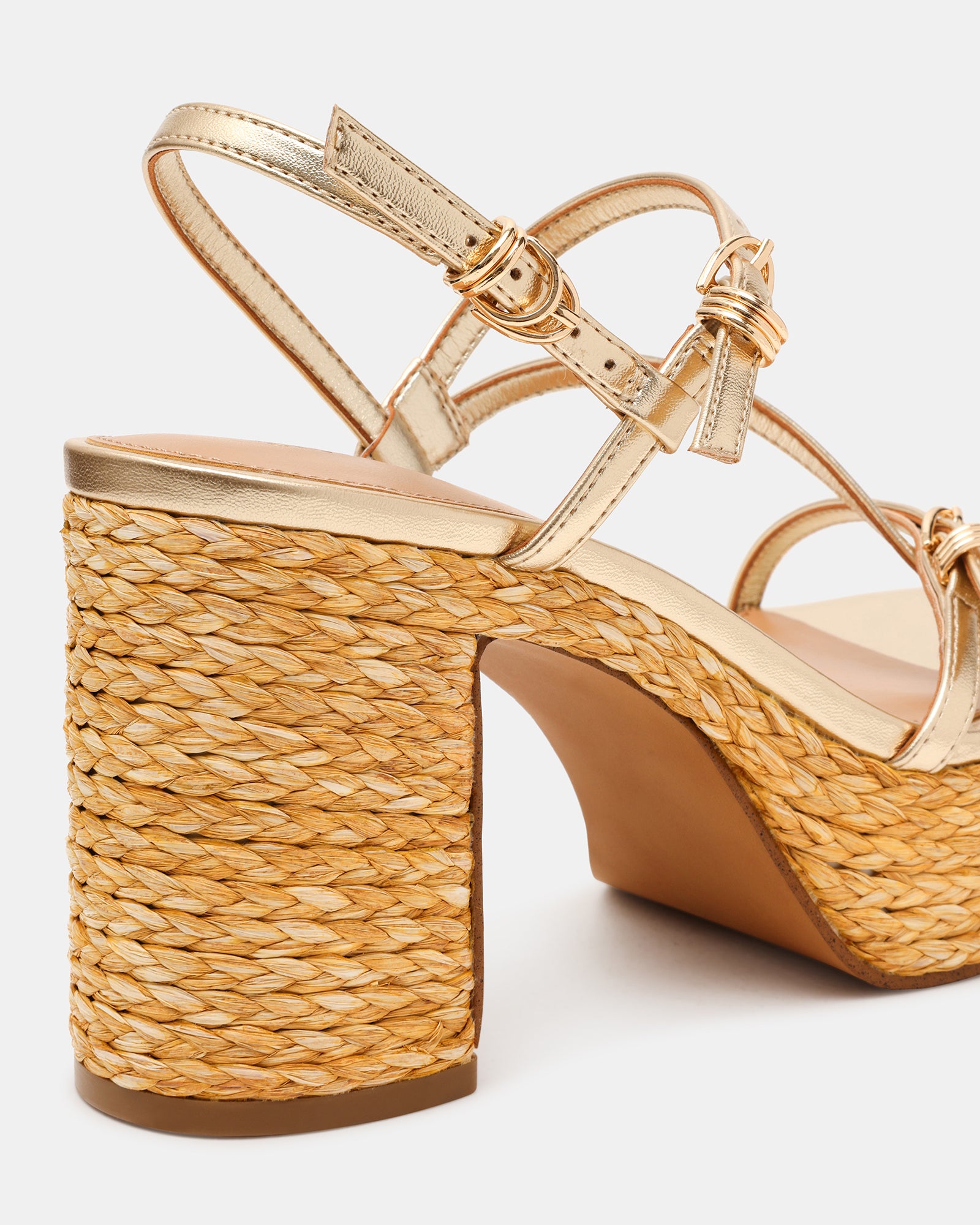 STEVEMADDEN_SHOES_JAYCE-RAFF_GOLD05.jpg