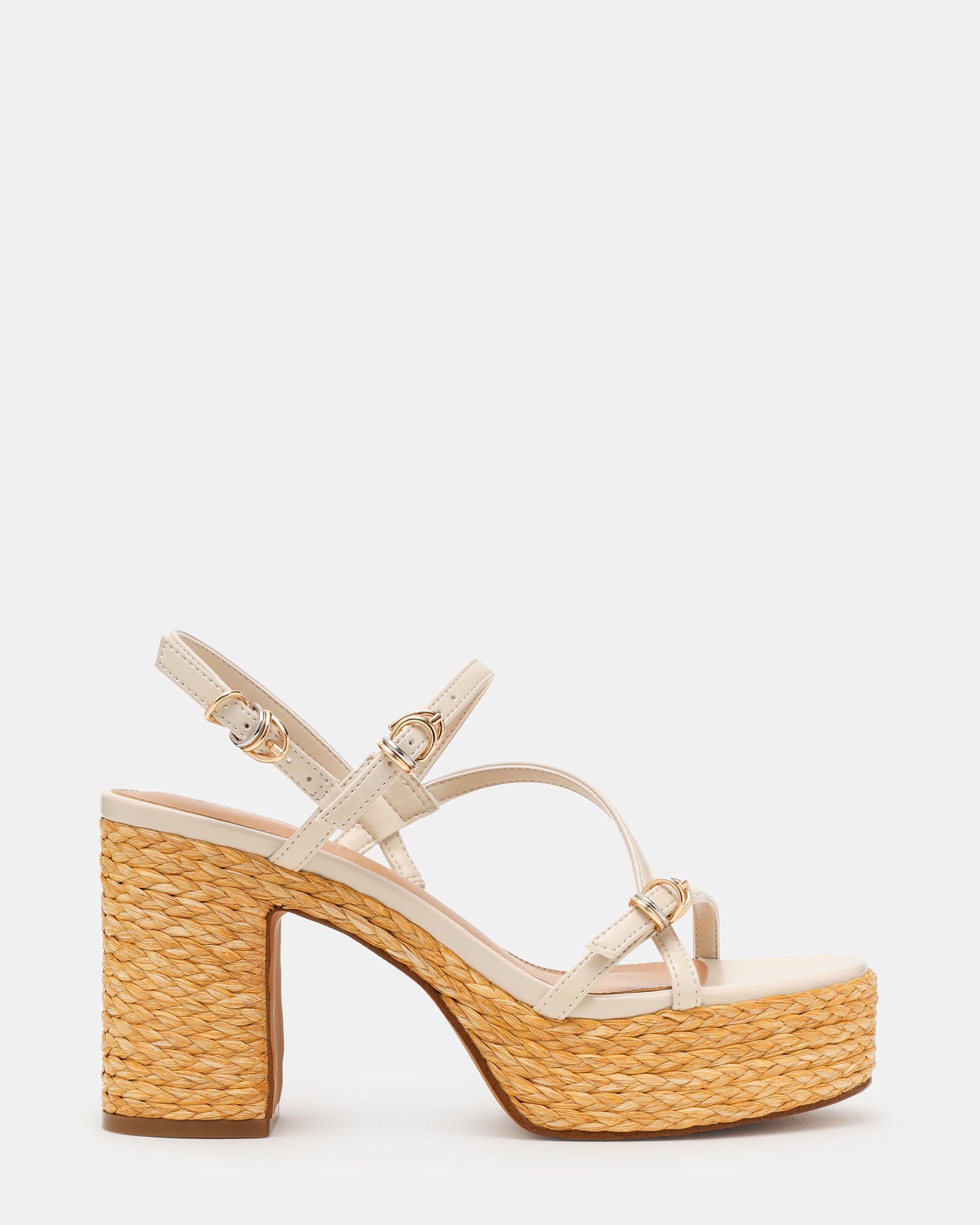 STEVEMADDEN_SHOES_JAYCE-RAFF_WHITE01.jpg