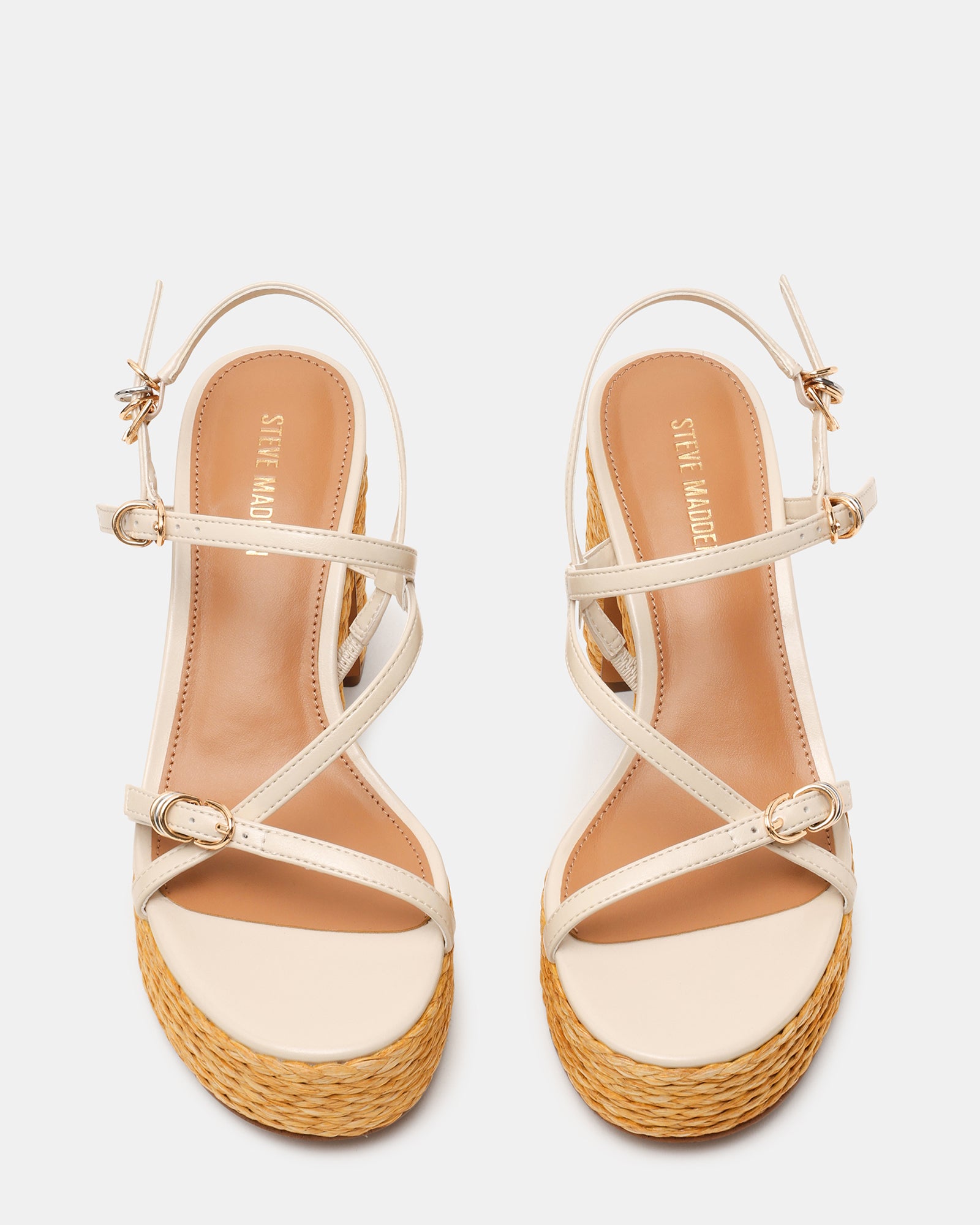 STEVEMADDEN_SHOES_JAYCE-RAFF_WHITE04.jpg