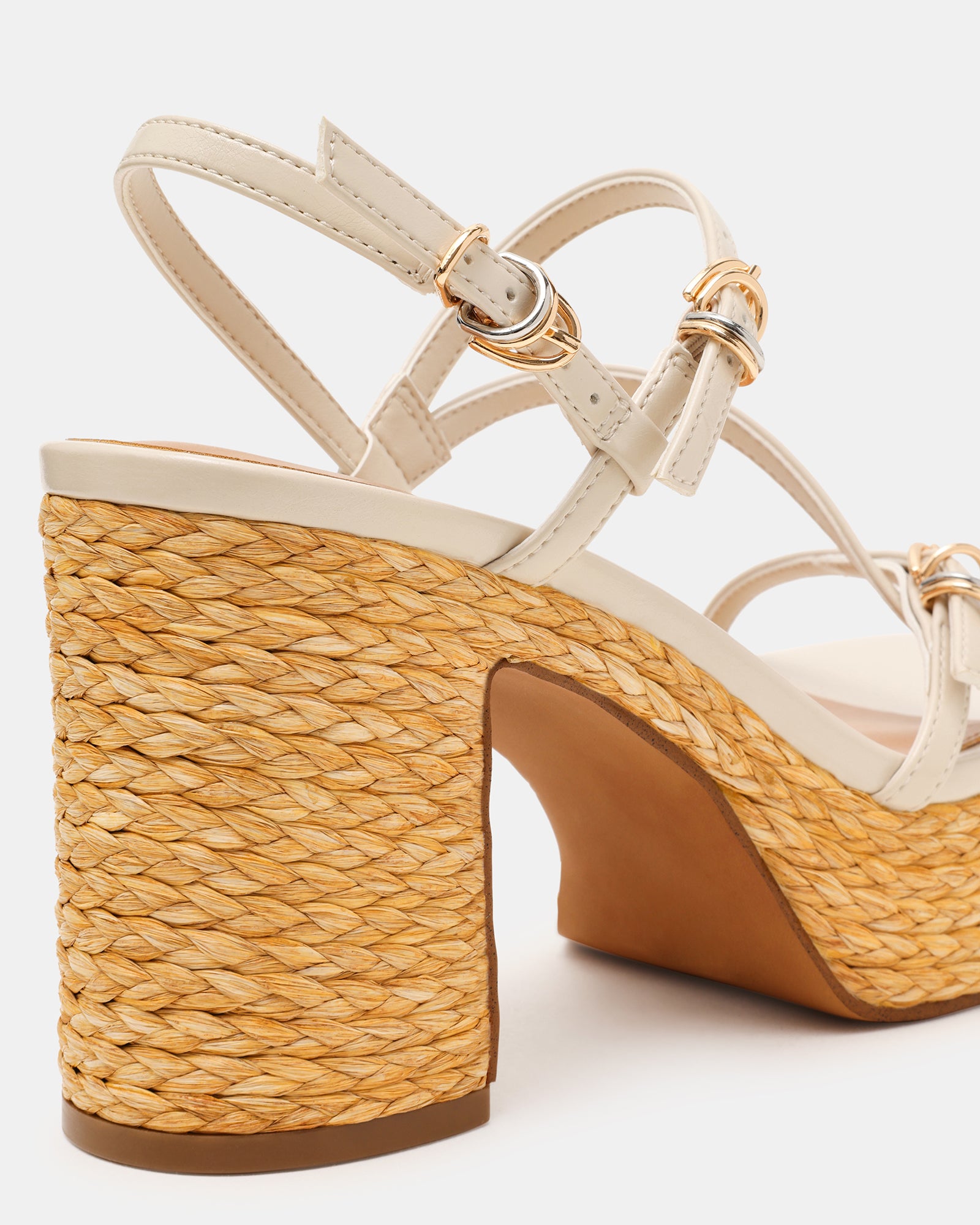 STEVEMADDEN_SHOES_JAYCE-RAFF_WHITE05.jpg
