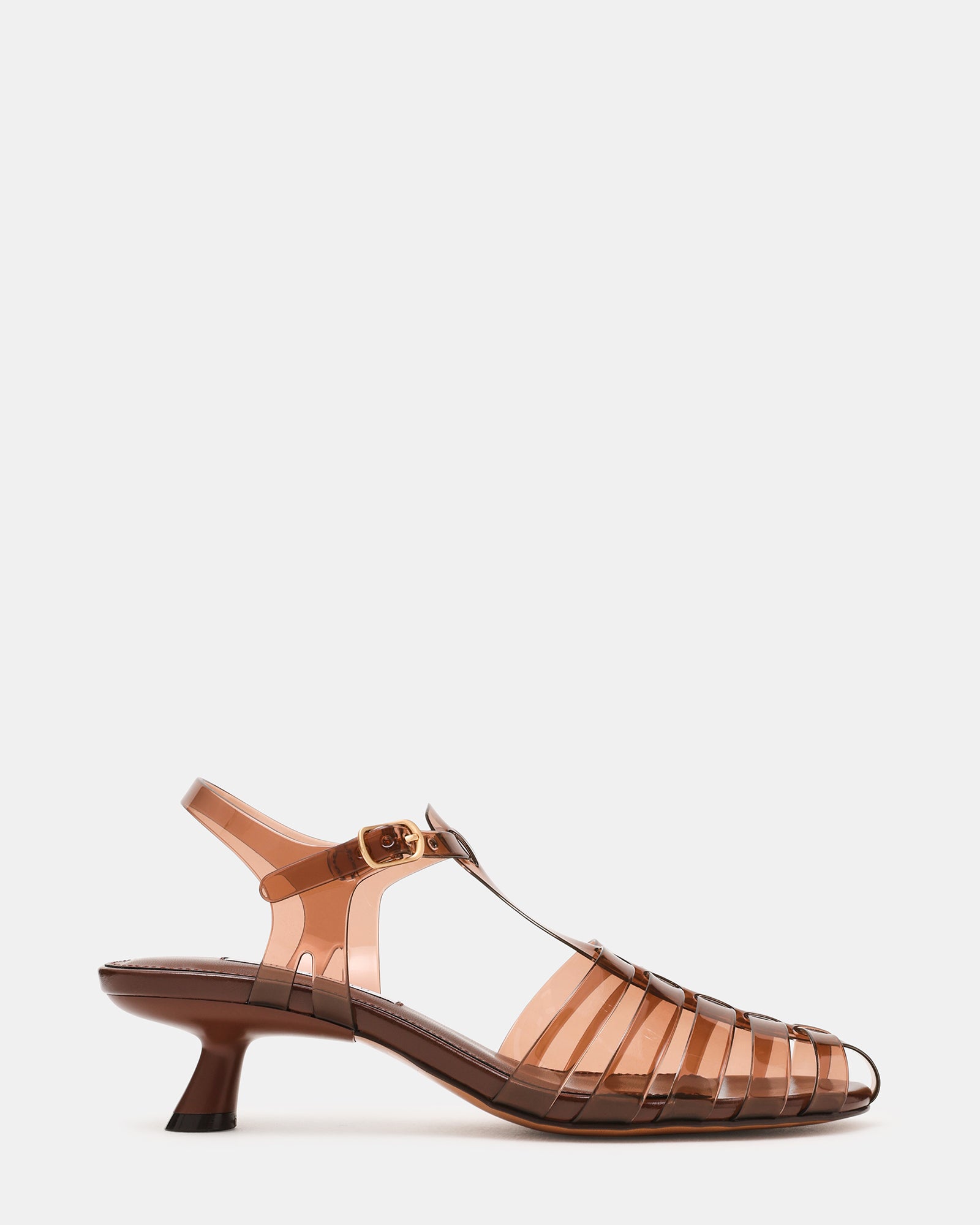 STEVEMADDEN_SHOES_JELINA_BROWN01.jpg