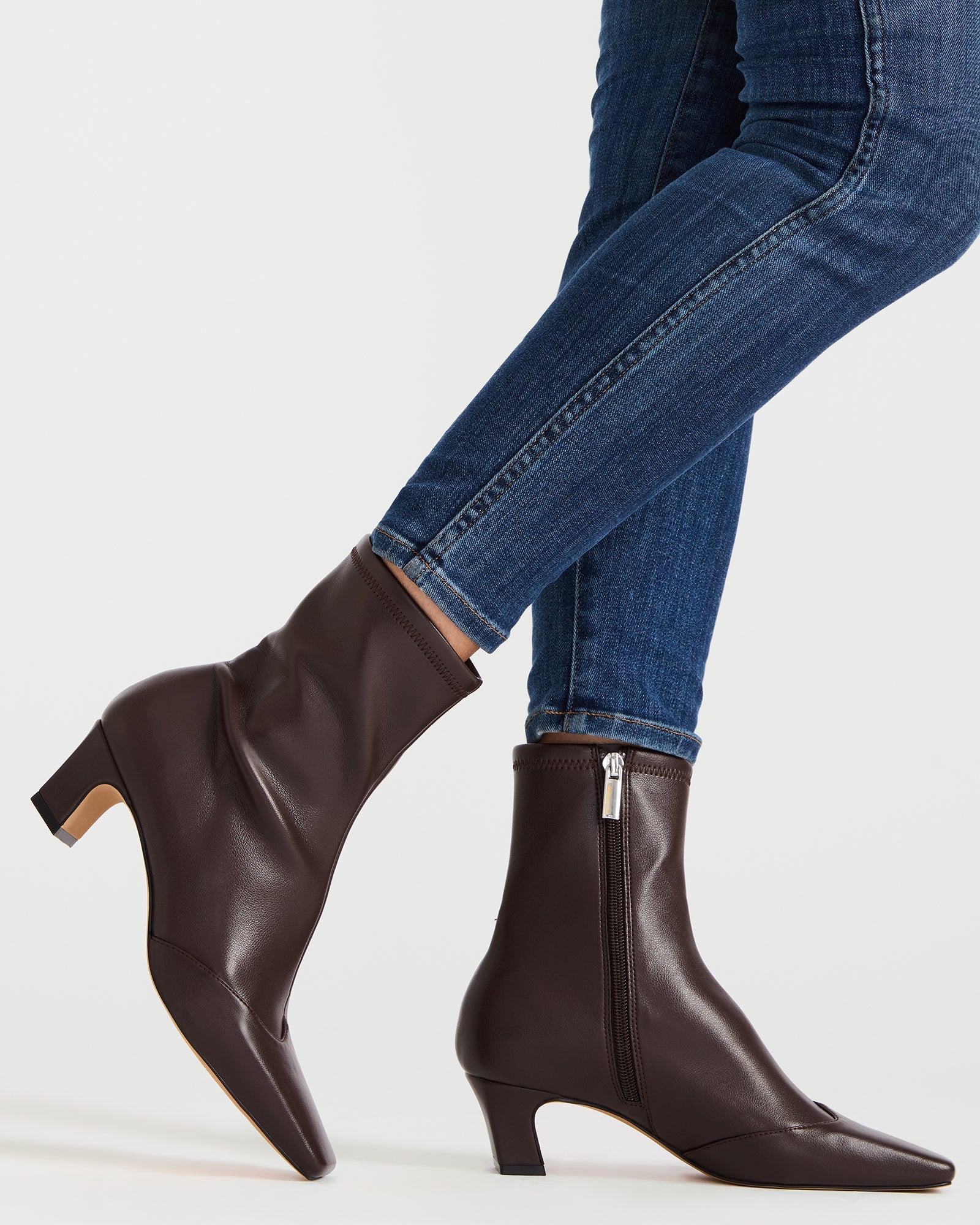 STEVEMADDEN_SHOES_JETER_BROWN_0690.jpg