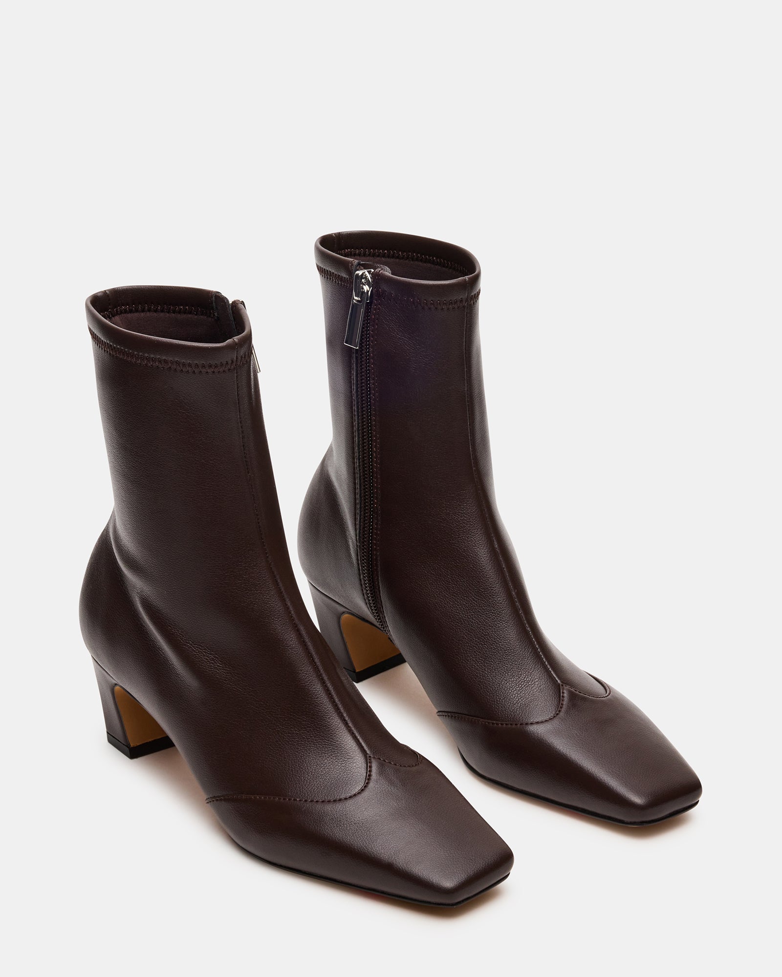 STEVEMADDEN_SHOES_JETER_BROWN_102.jpg