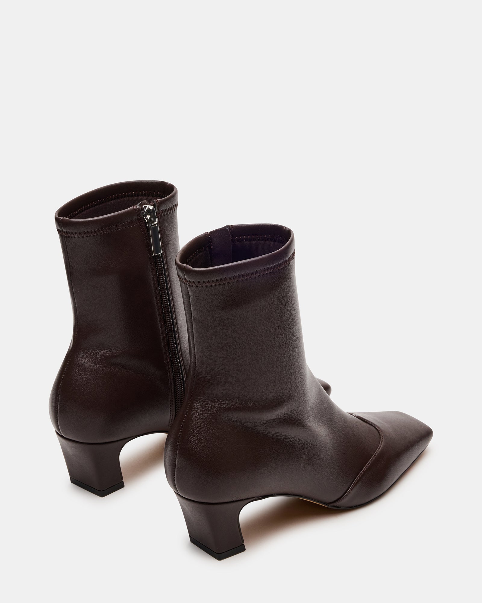 STEVEMADDEN_SHOES_JETER_BROWN_103.jpg