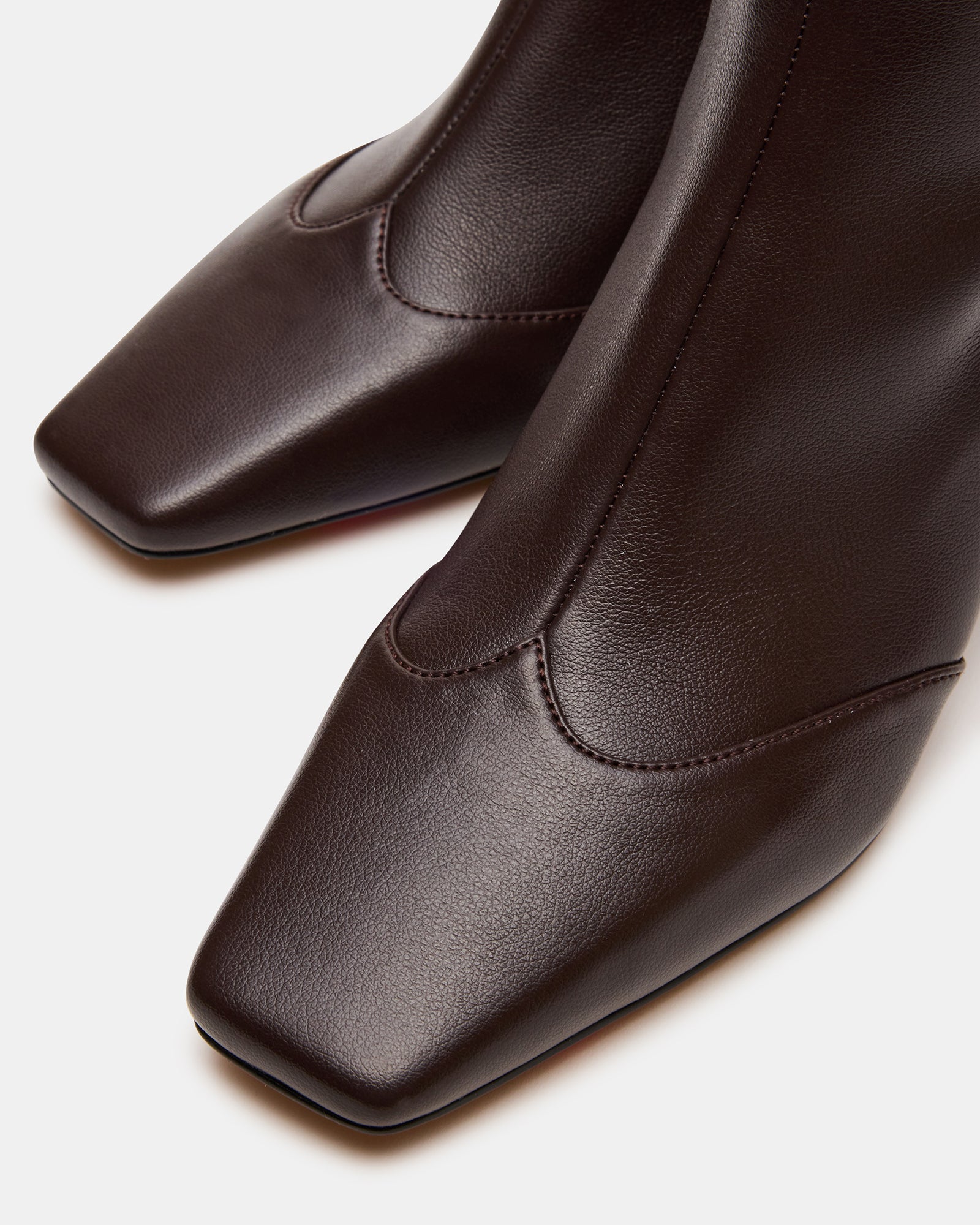 STEVEMADDEN_SHOES_JETER_BROWN_105.jpg