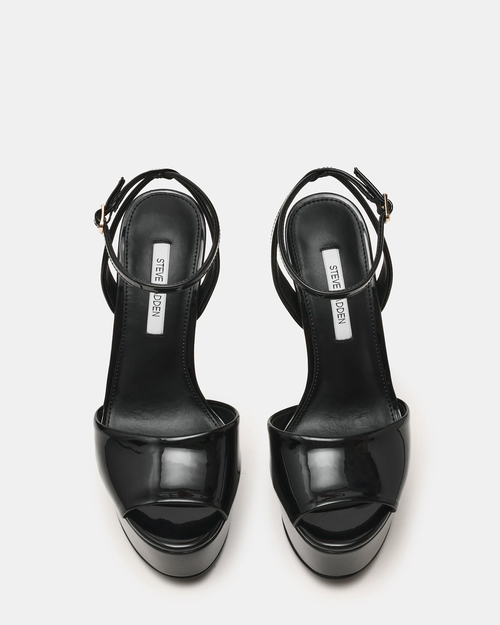 STEVEMADDEN_SHOES_JEZZICA_BLACK-PATENT04.jpg