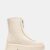 BONE NUBUCK