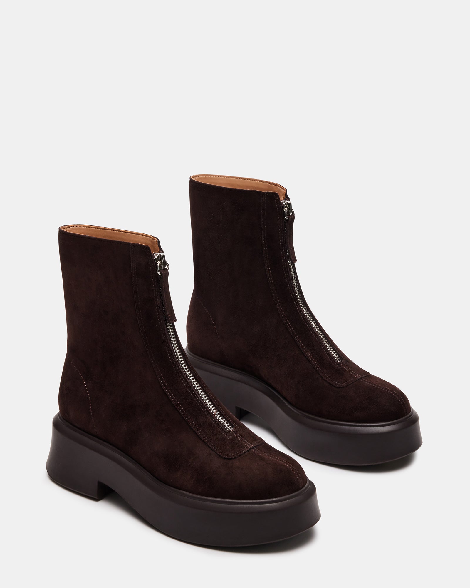 STEVEMADDEN_SHOES_JONES_CHOCOLATE-BROWN-SUEDE_02.jpg