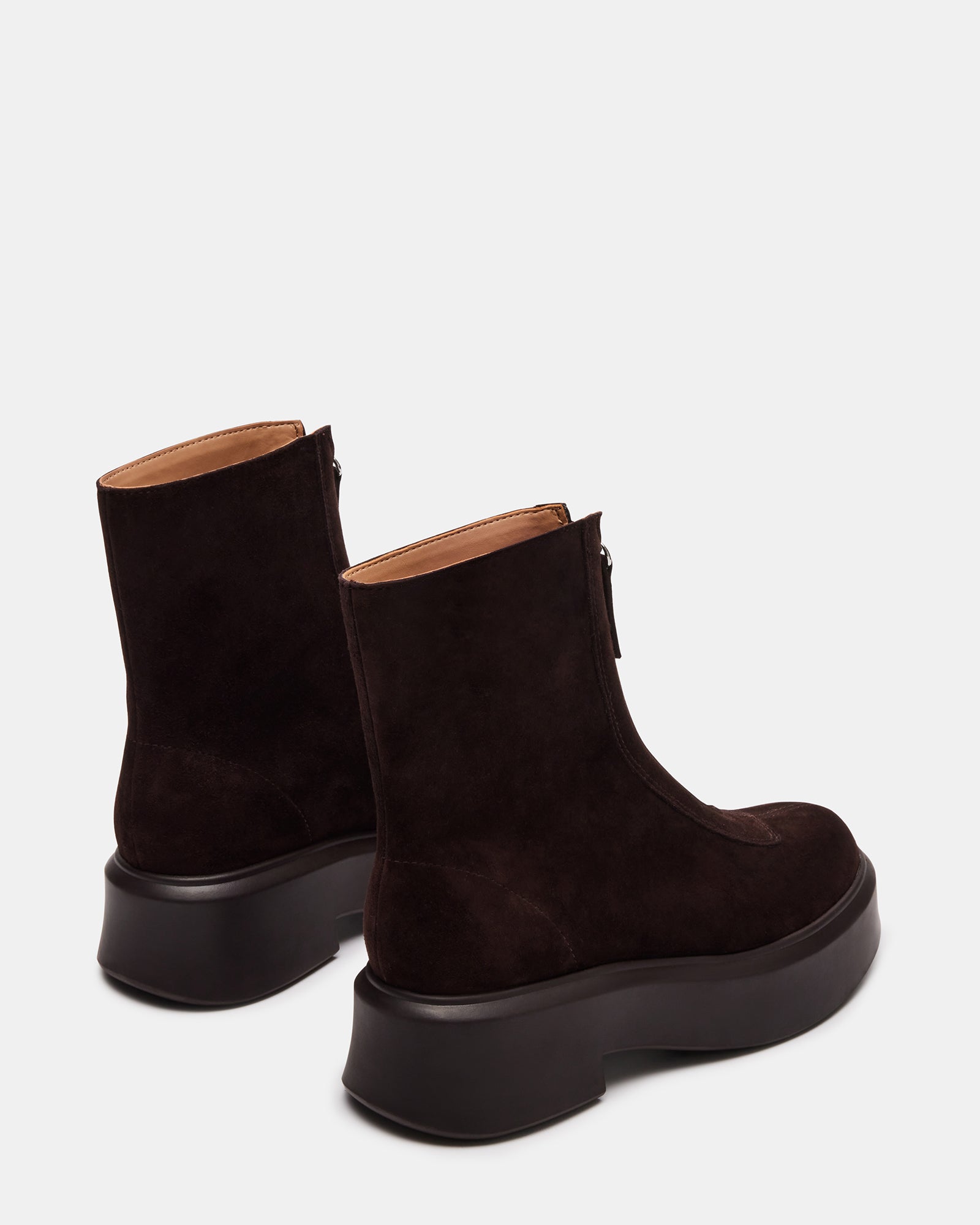 STEVEMADDEN_SHOES_JONES_CHOCOLATE-BROWN-SUEDE_03.jpg