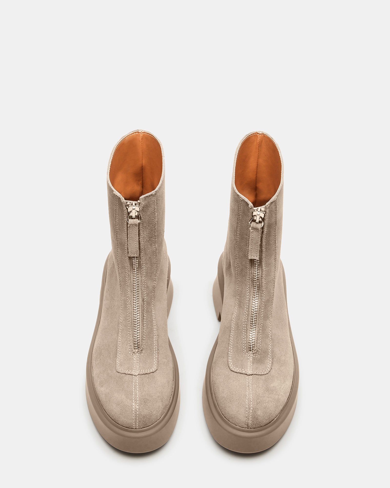 STEVEMADDEN_SHOES_JONES_GREY-SUEDE_04_0c525866-b5be-457f-91f0-213a133112e4.jpg