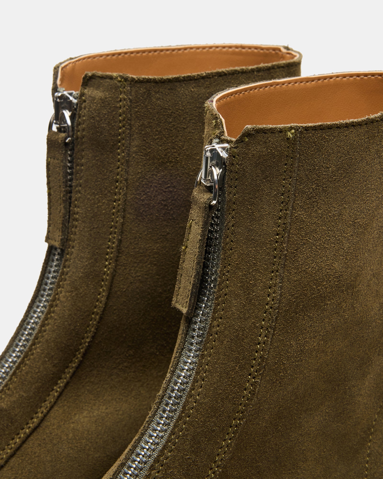 STEVEMADDEN_SHOES_JONES_OLIVE_05.jpg