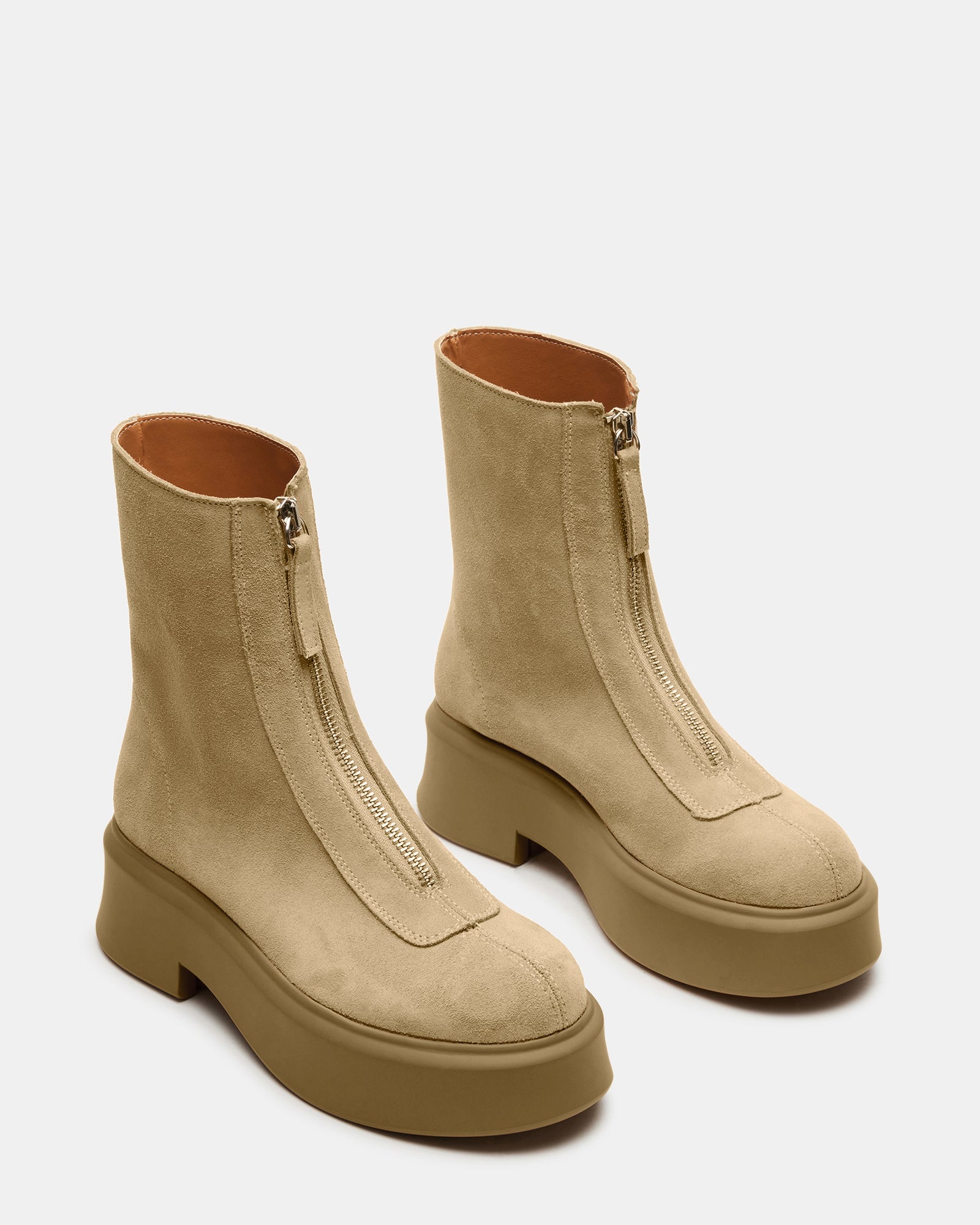 STEVEMADDEN_SHOES_JONES_TAN-SUEDE_02_14dc0f54-8886-4a7e-80d0-eb91ca57aa22.jpg