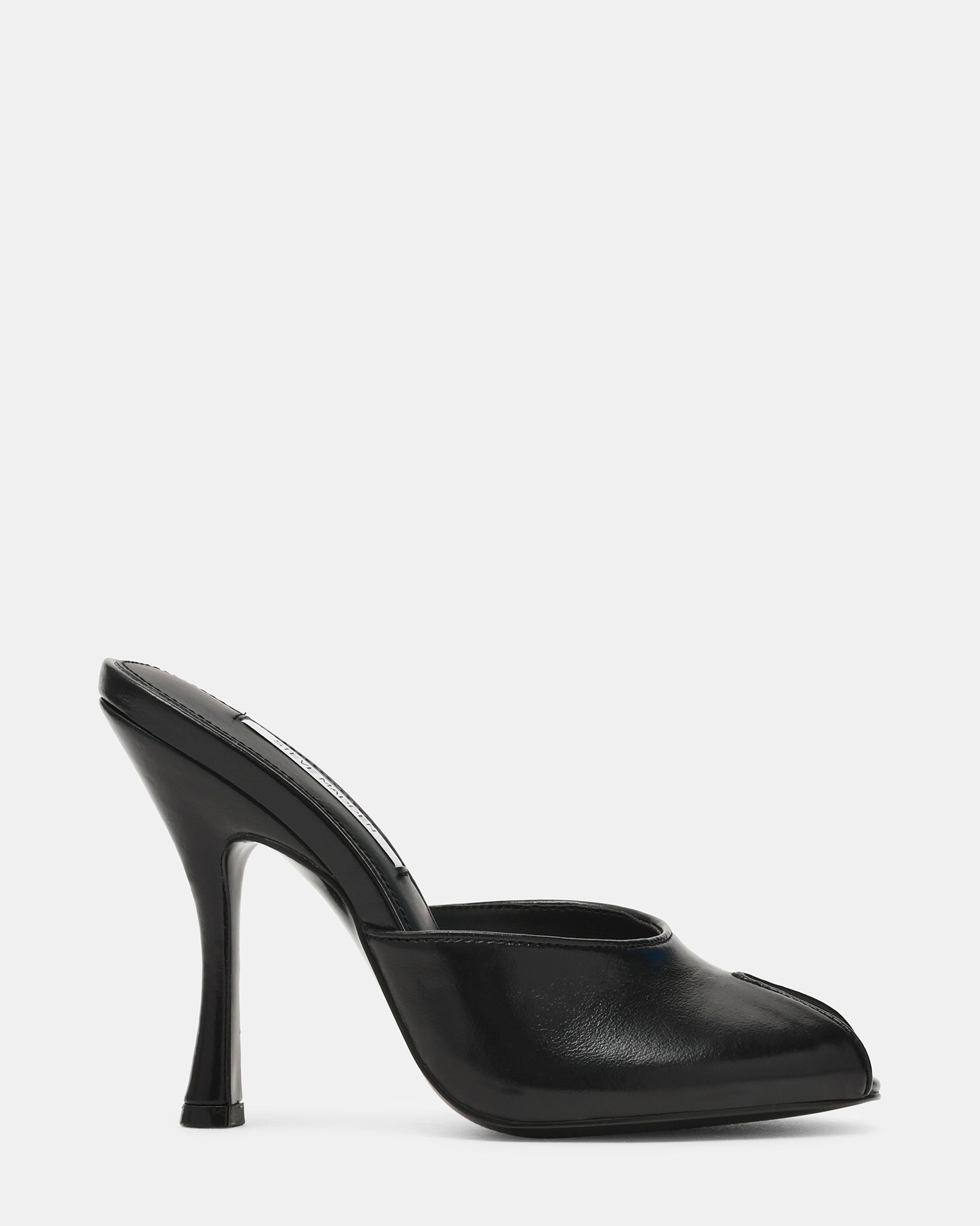 STEVEMADDEN_SHOES_JULES_BLACK-LEATHER01.jpg