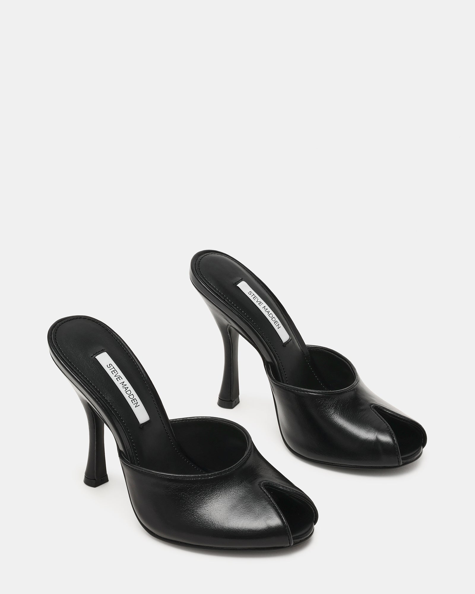 STEVEMADDEN_SHOES_JULES_BLACK-LEATHER02.jpg