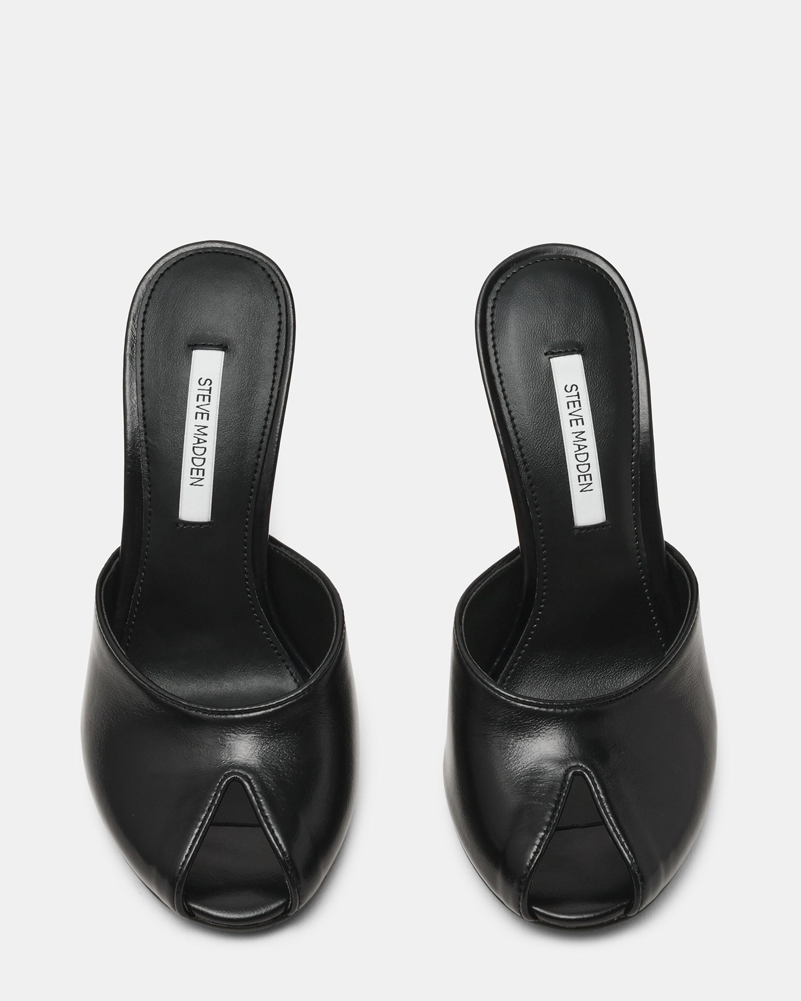 STEVEMADDEN_SHOES_JULES_BLACK-LEATHER04.jpg