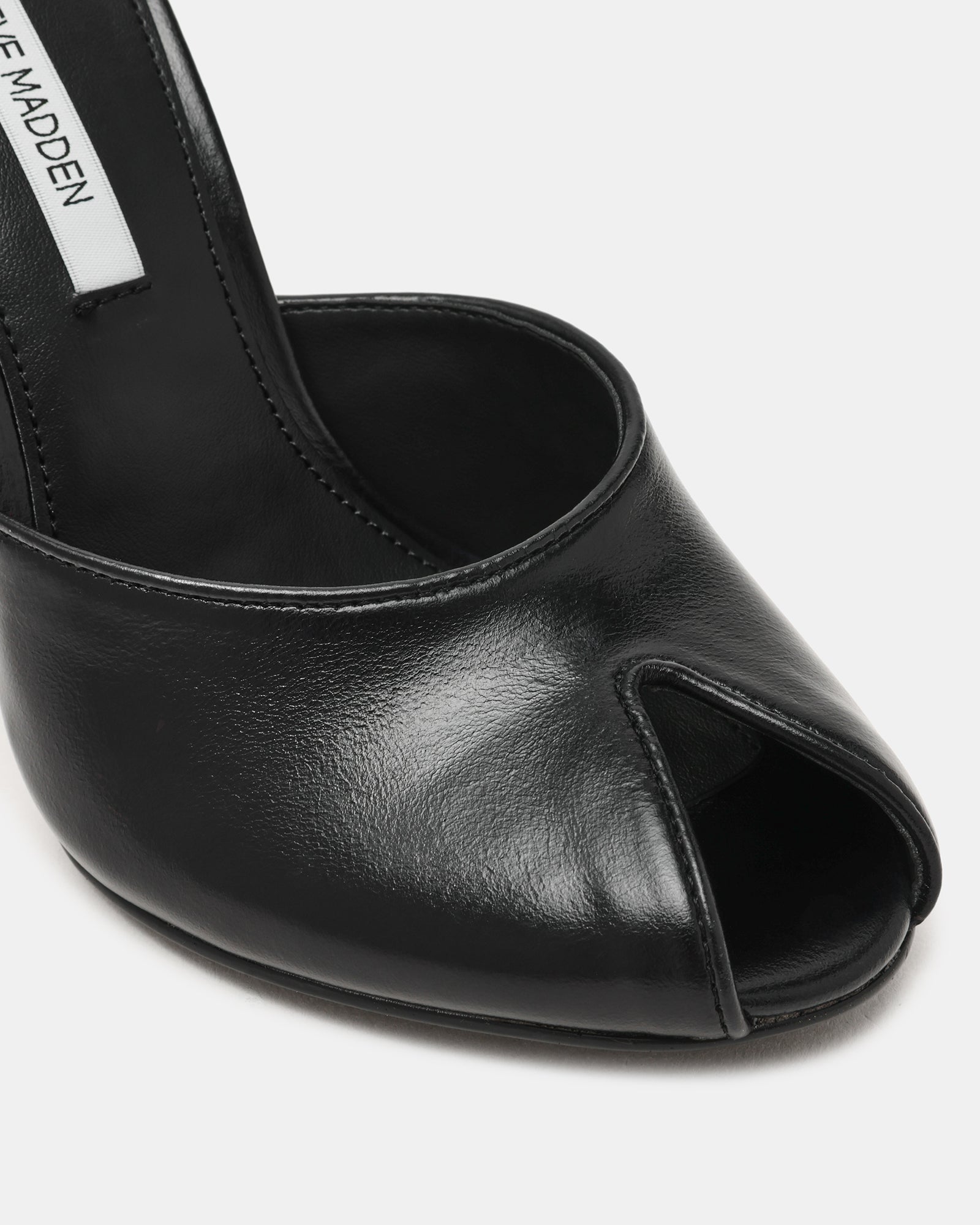 STEVEMADDEN_SHOES_JULES_BLACK-LEATHER05.jpg