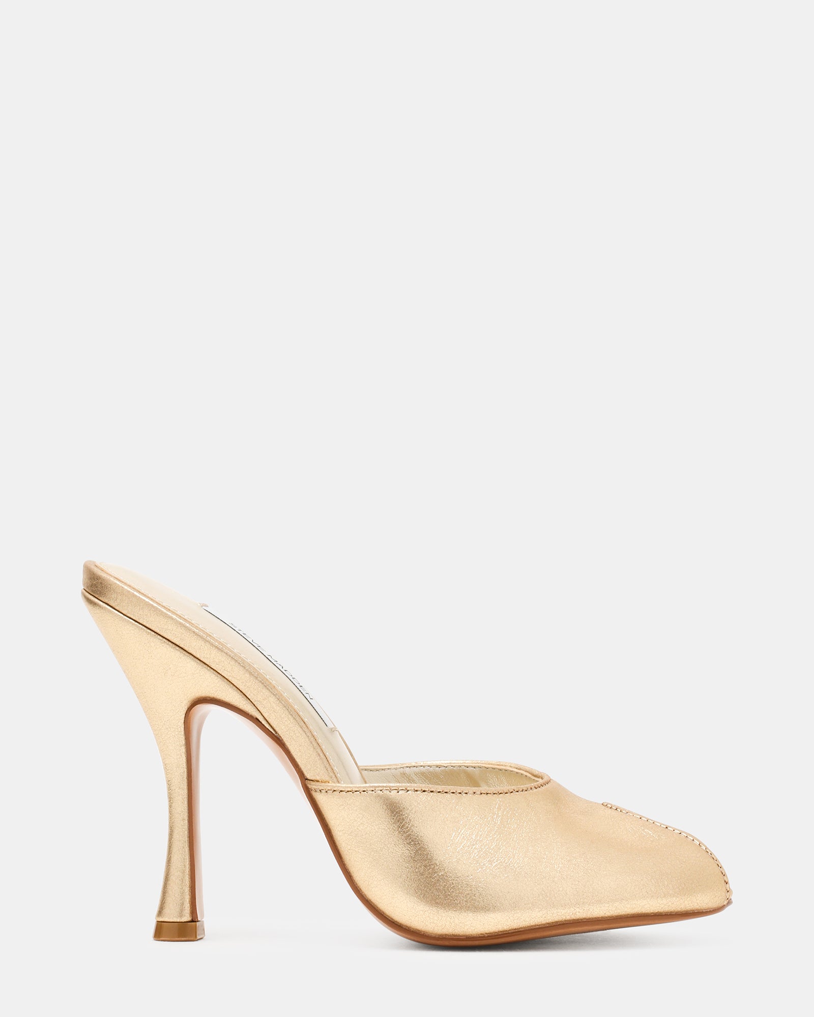 STEVEMADDEN_SHOES_JULES_GOLD-LEATHER01.jpg