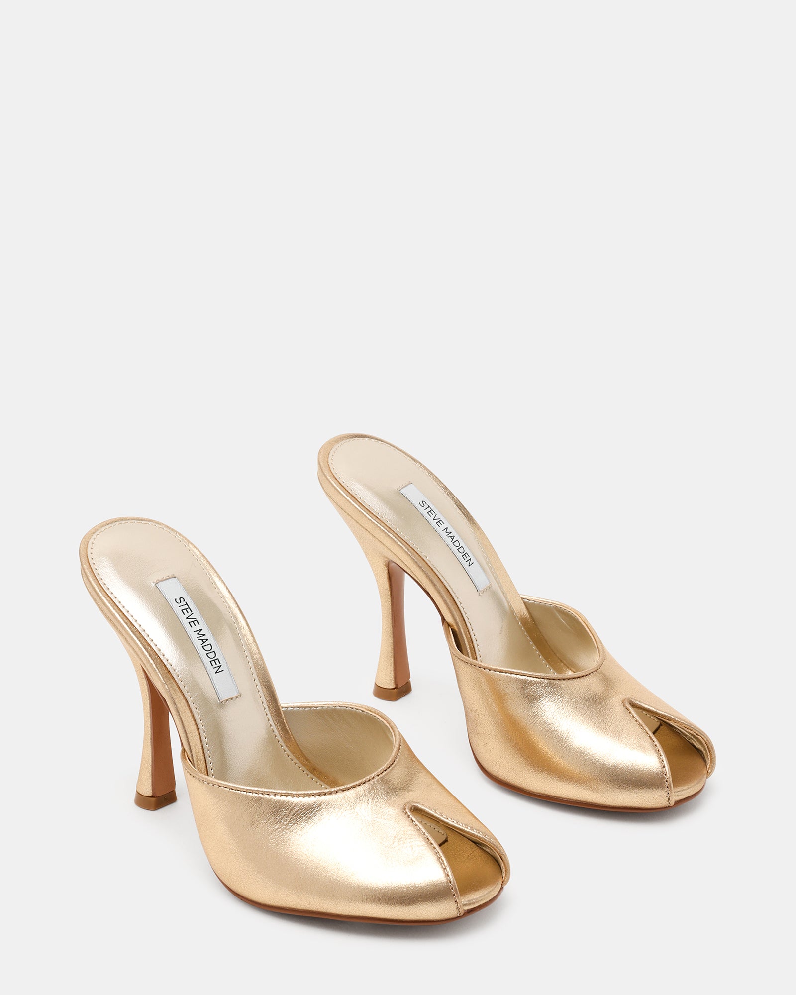 STEVEMADDEN_SHOES_JULES_GOLD-LEATHER02.jpg