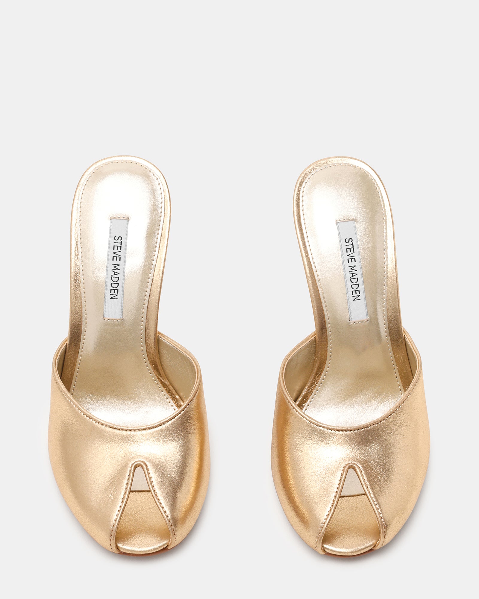 STEVEMADDEN_SHOES_JULES_GOLD-LEATHER04.jpg