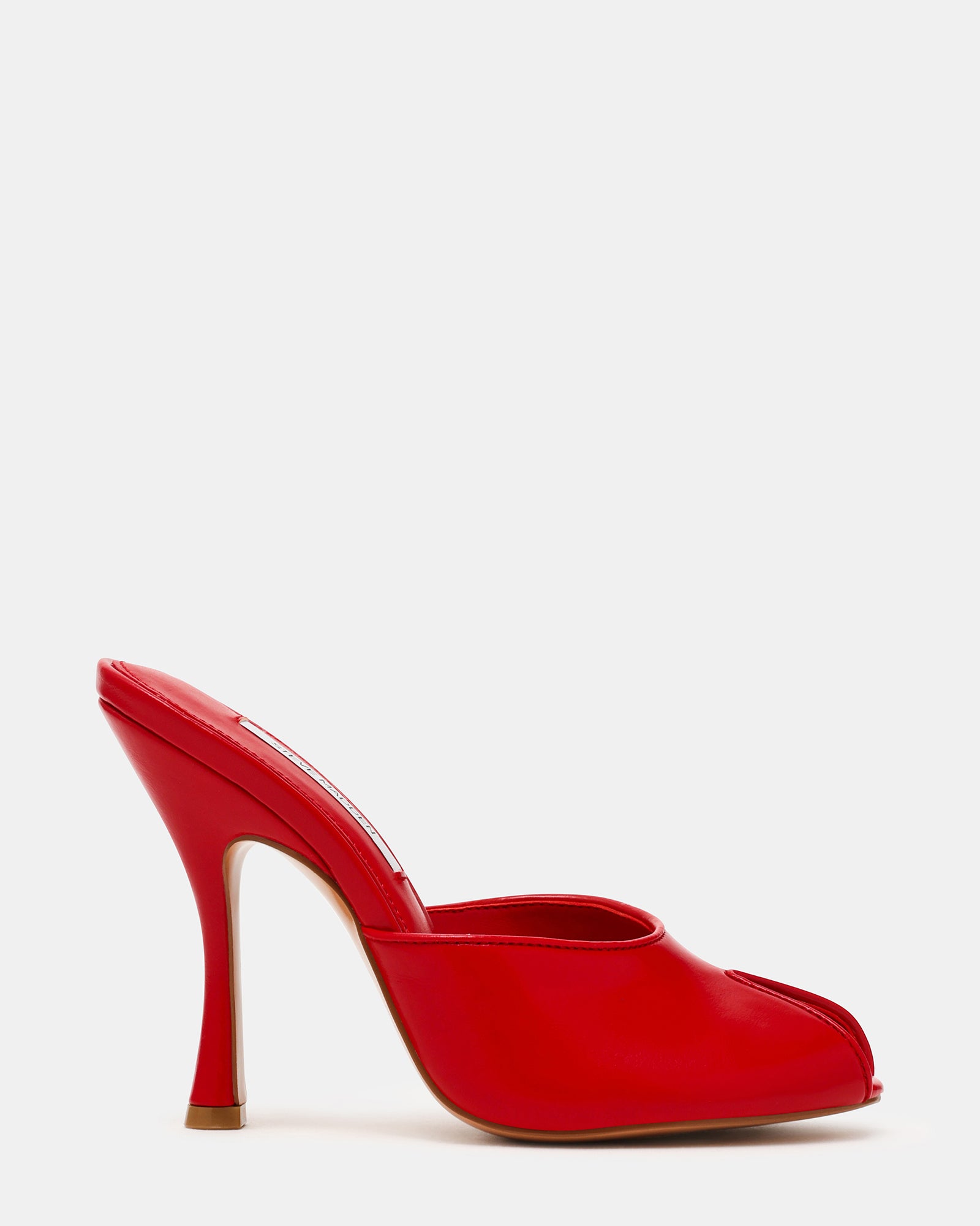 STEVEMADDEN_SHOES_JULES_RED-LEATHER01.jpg