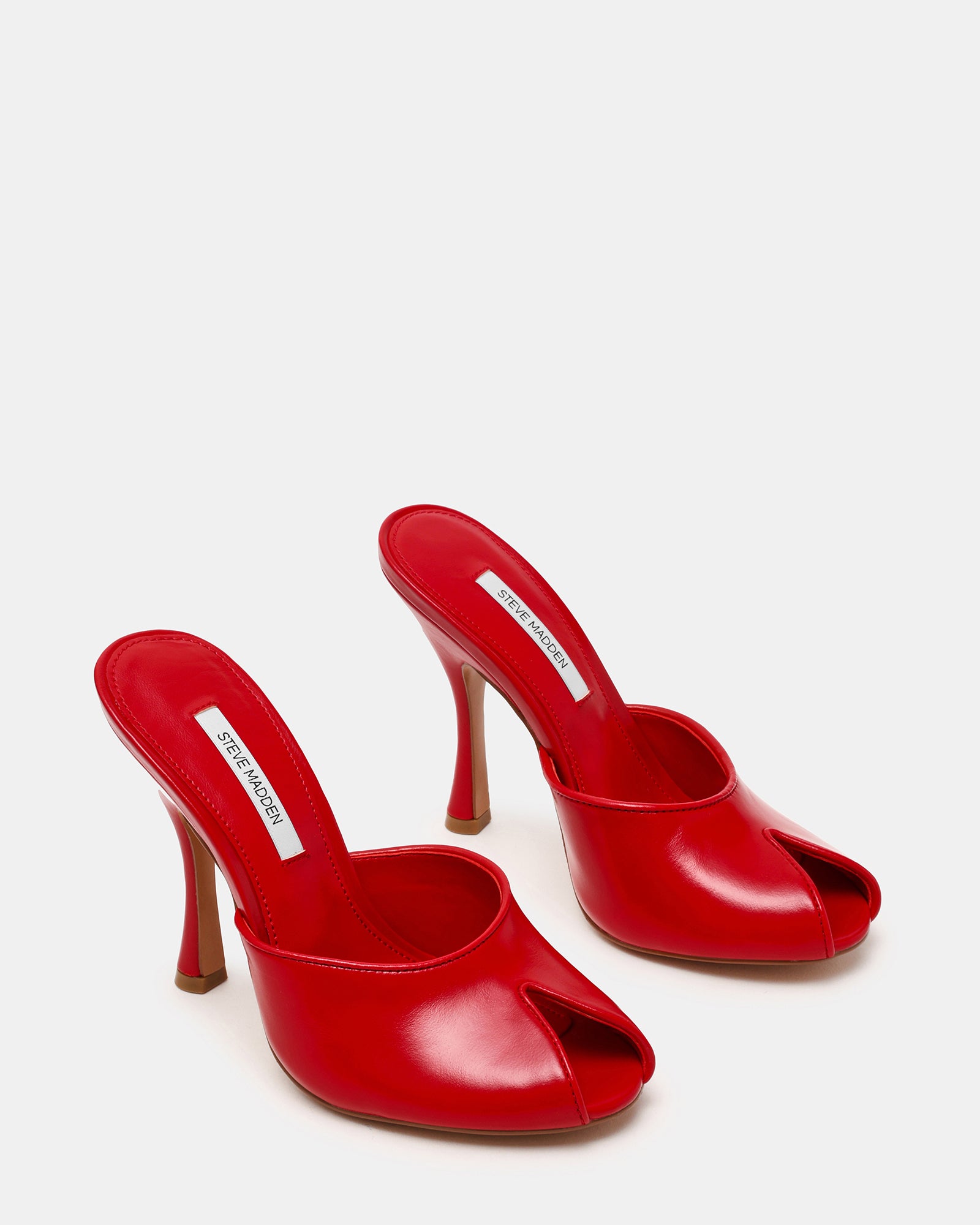 STEVEMADDEN_SHOES_JULES_RED-LEATHER02.jpg