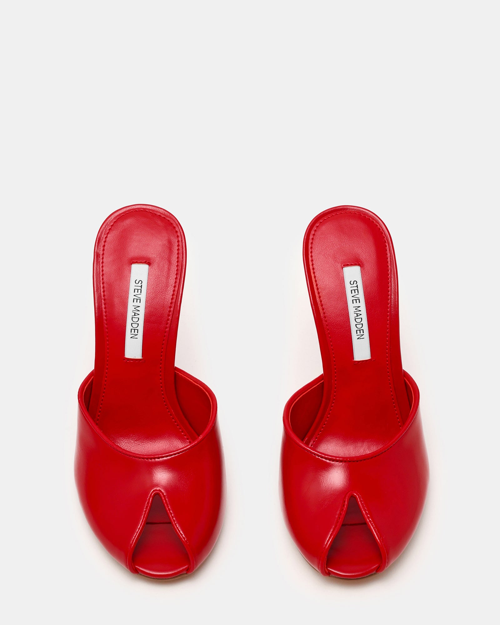 STEVEMADDEN_SHOES_JULES_RED-LEATHER04.jpg
