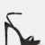 BLACK PATENT