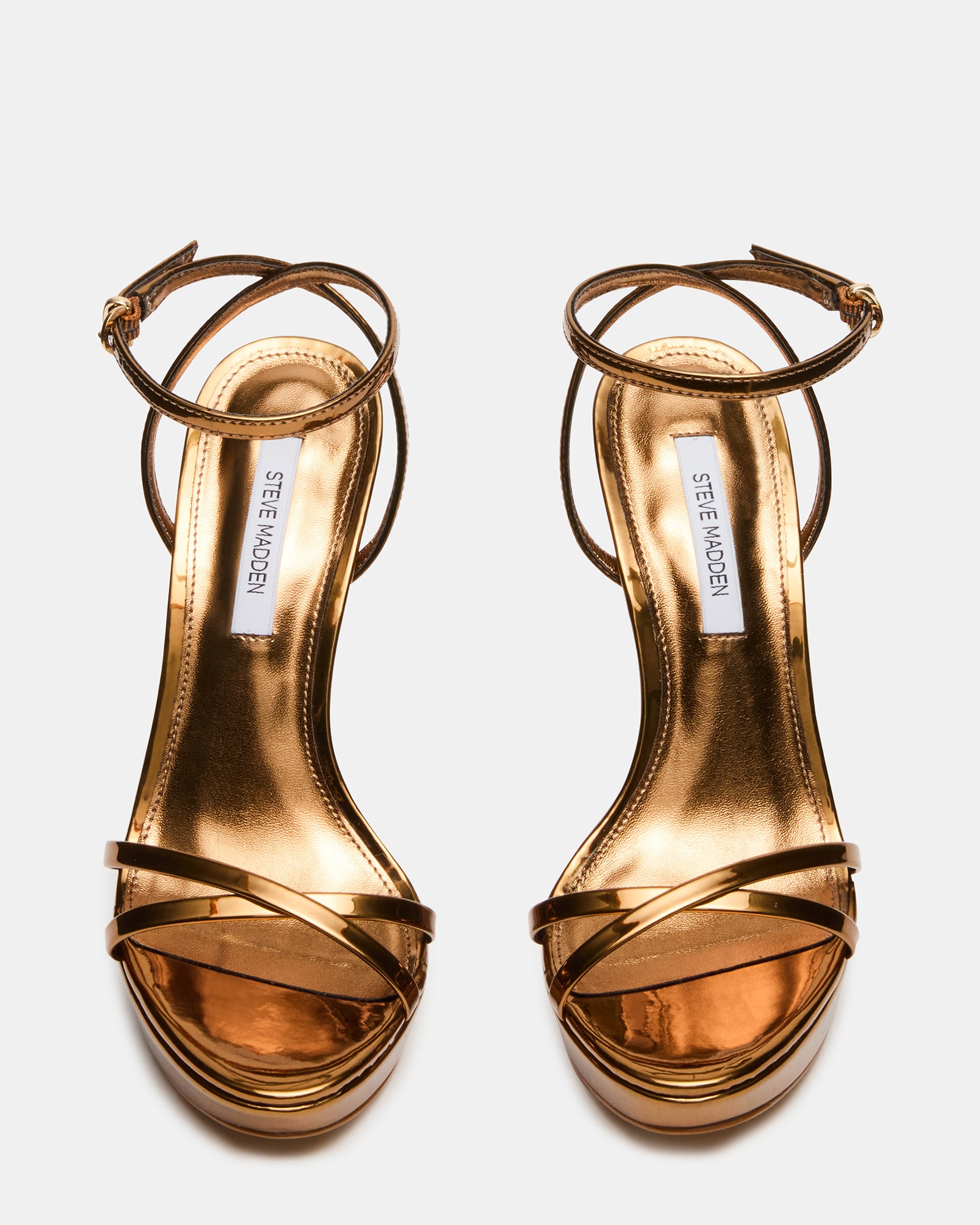 STEVEMADDEN_SHOES_JUNI_BRONZE_04.jpg