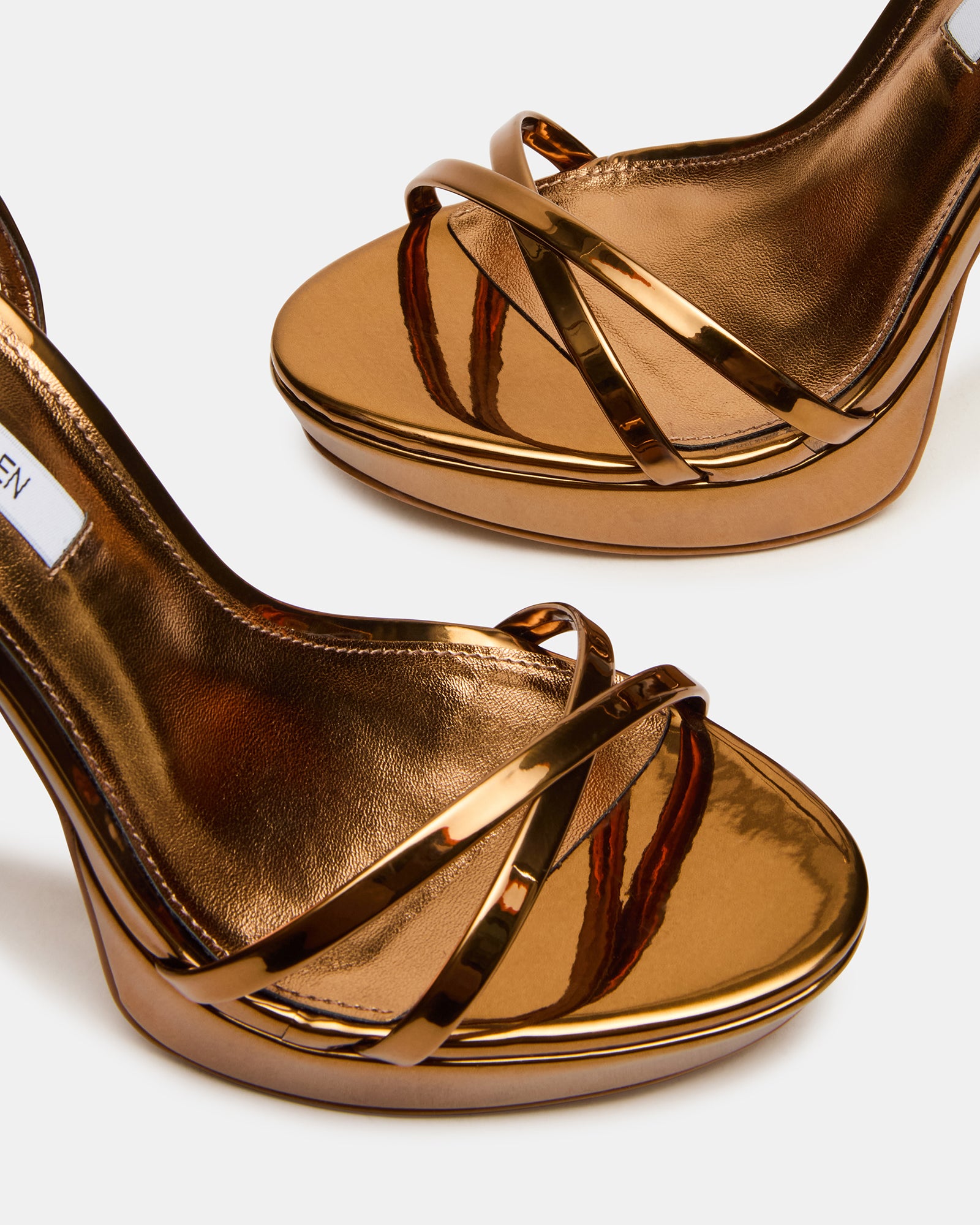 STEVEMADDEN_SHOES_JUNI_BRONZE_05.jpg