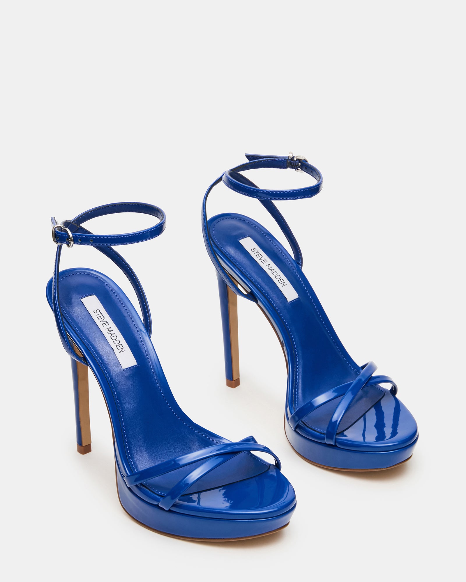 STEVEMADDEN_SHOES_JUNI_COBALT_02.jpg