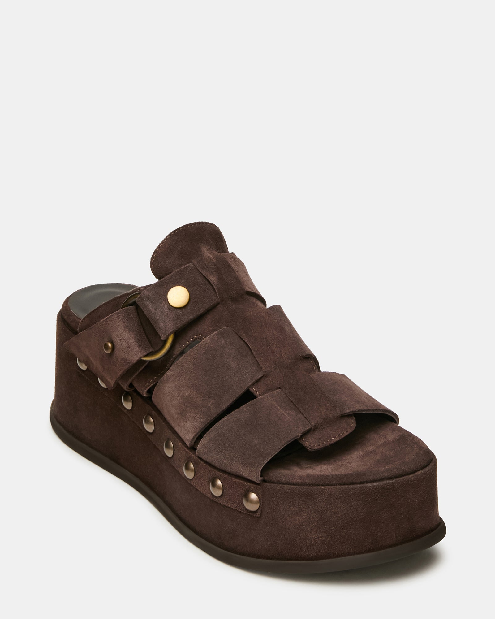 STEVEMADDEN_SHOES_JYNX_BROWN-SUEDE_02.jpg