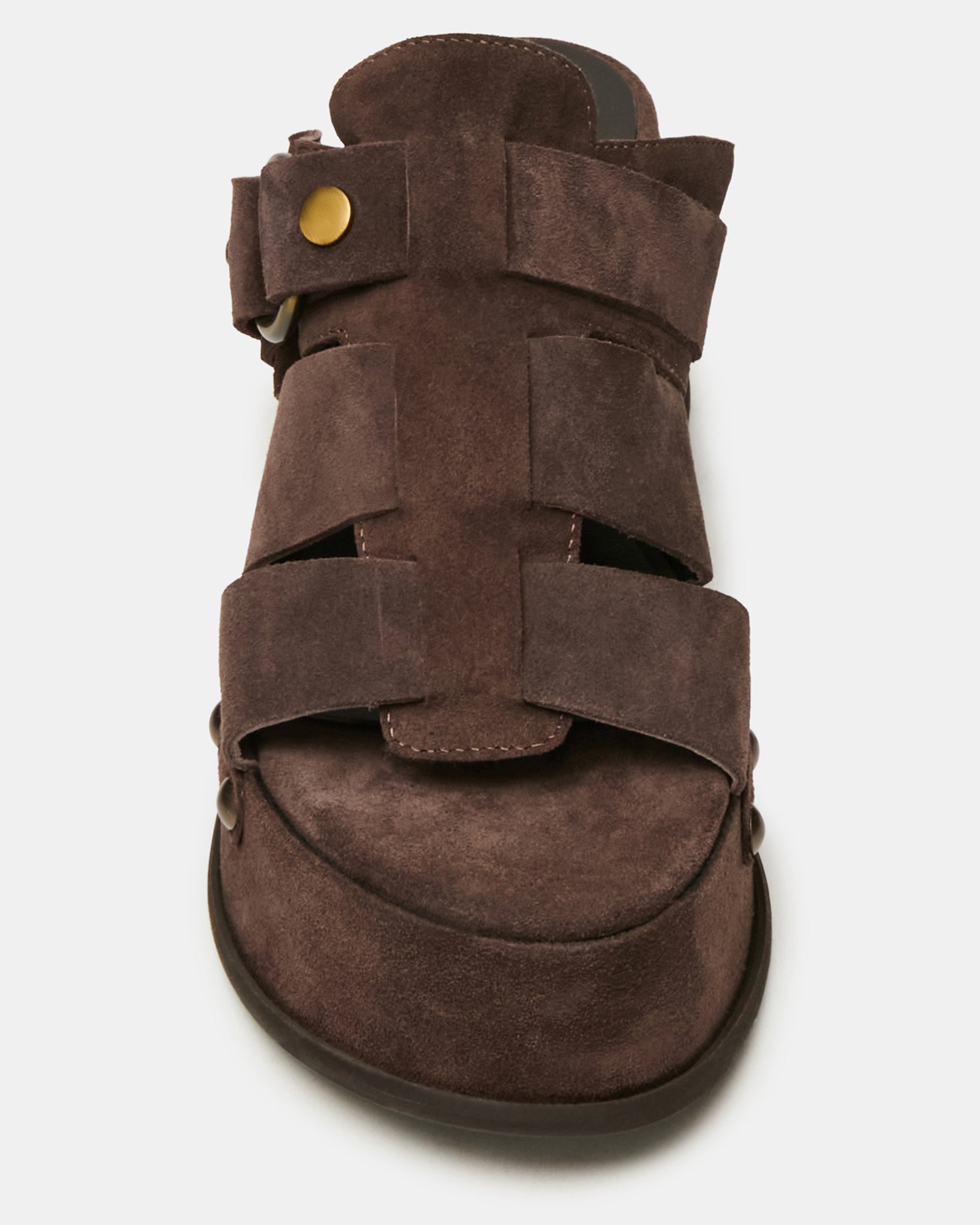 STEVEMADDEN_SHOES_JYNX_BROWN-SUEDE_04.jpg