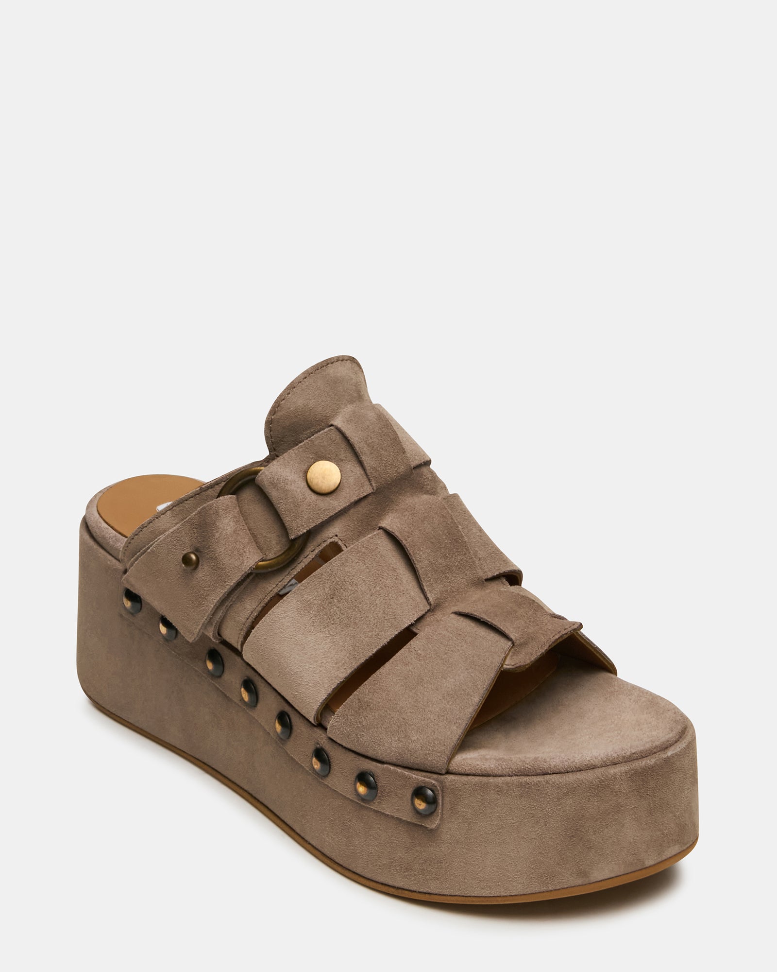 STEVEMADDEN_SHOES_JYNX_TAUPE-SUEDE_02.jpg