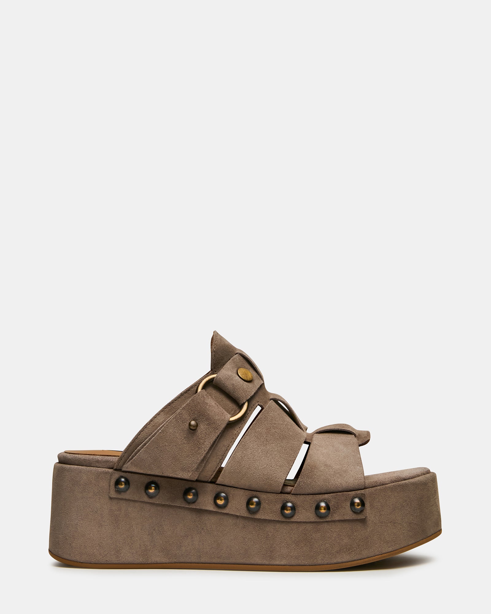 STEVEMADDEN_SHOES_JYNX_TAUPE-SUEDE_04.jpg