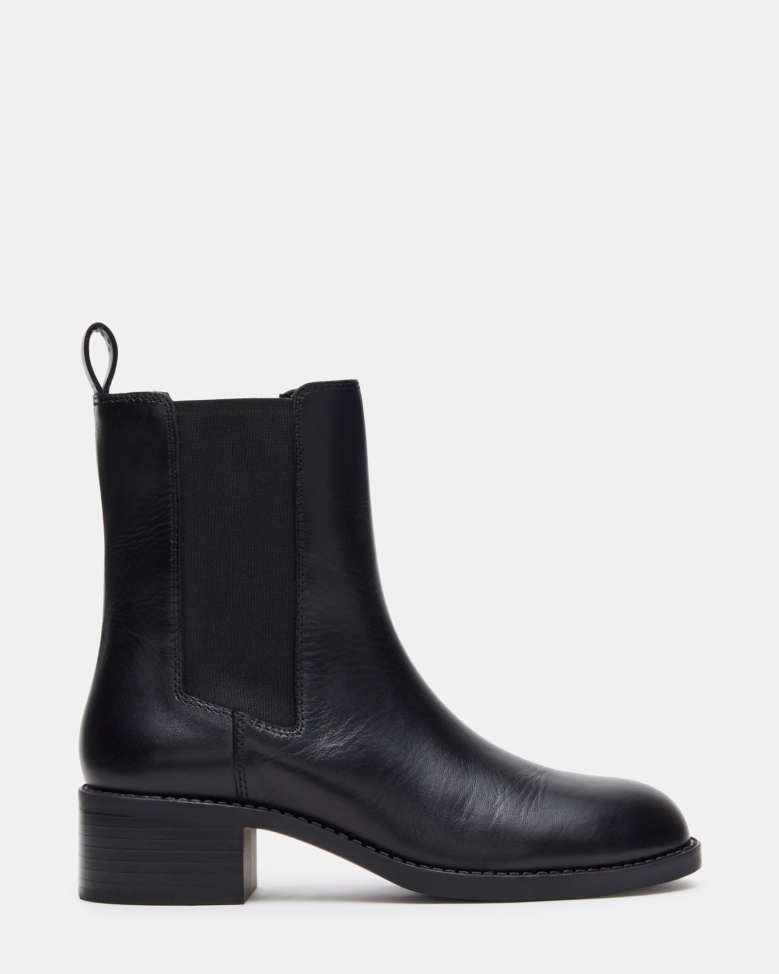 STEVEMADDEN_SHOES_KAPLAN_BLACK-LEATHER_01.jpg