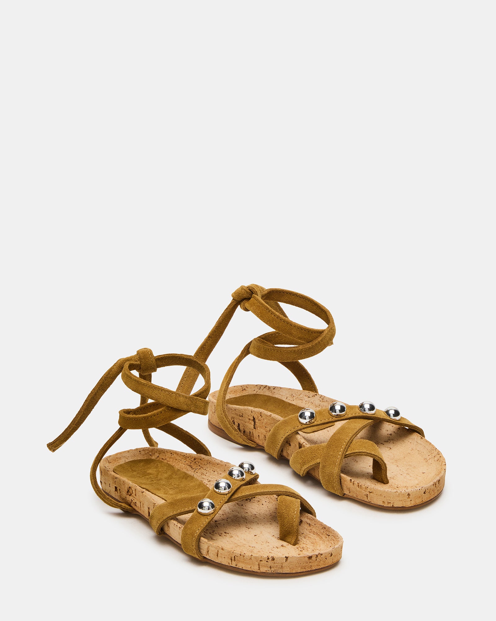 STEVEMADDEN_SHOES_KELSO_OLIVE-SUEDE_01.jpg