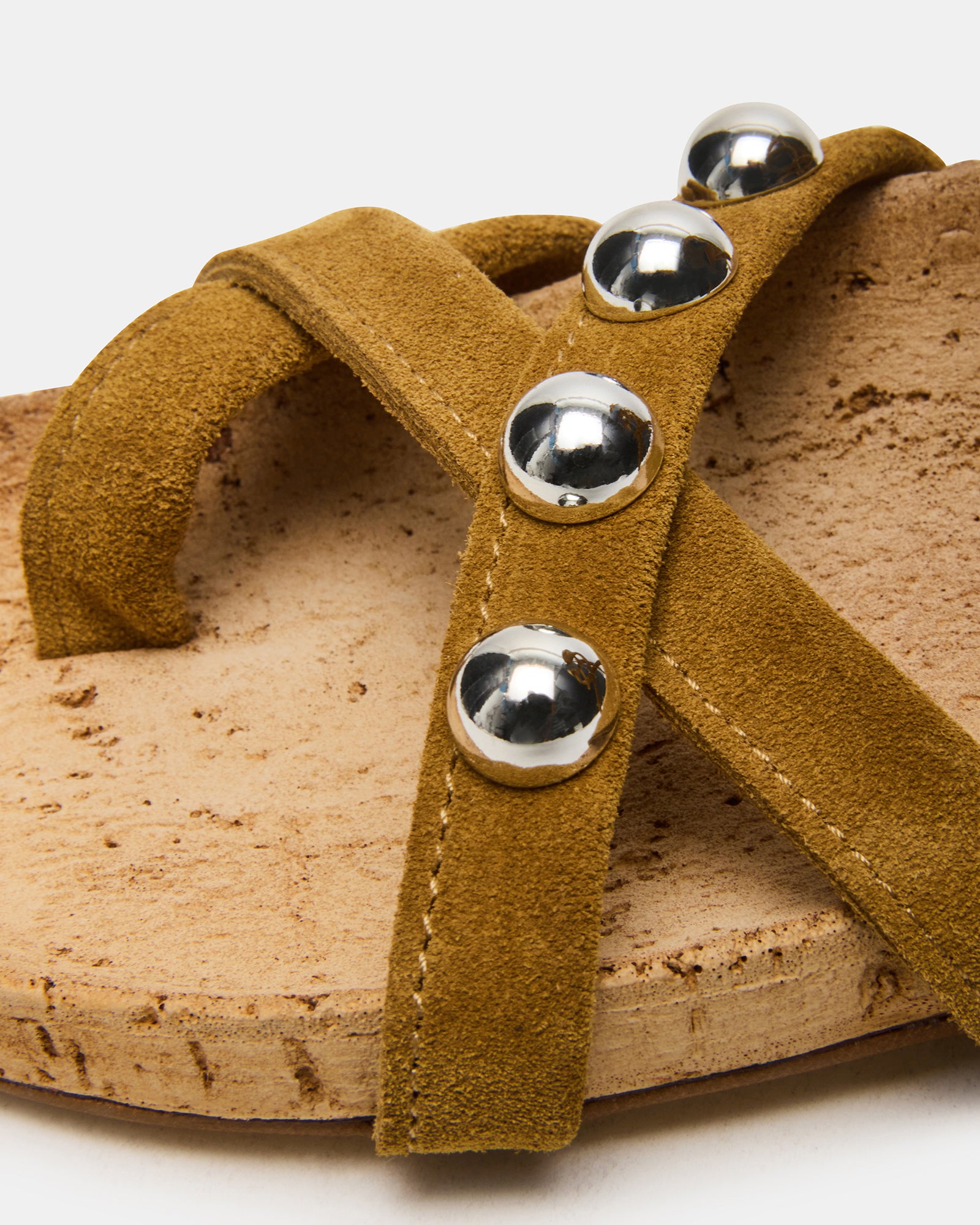 STEVEMADDEN_SHOES_KELSO_OLIVE-SUEDE_06.jpg